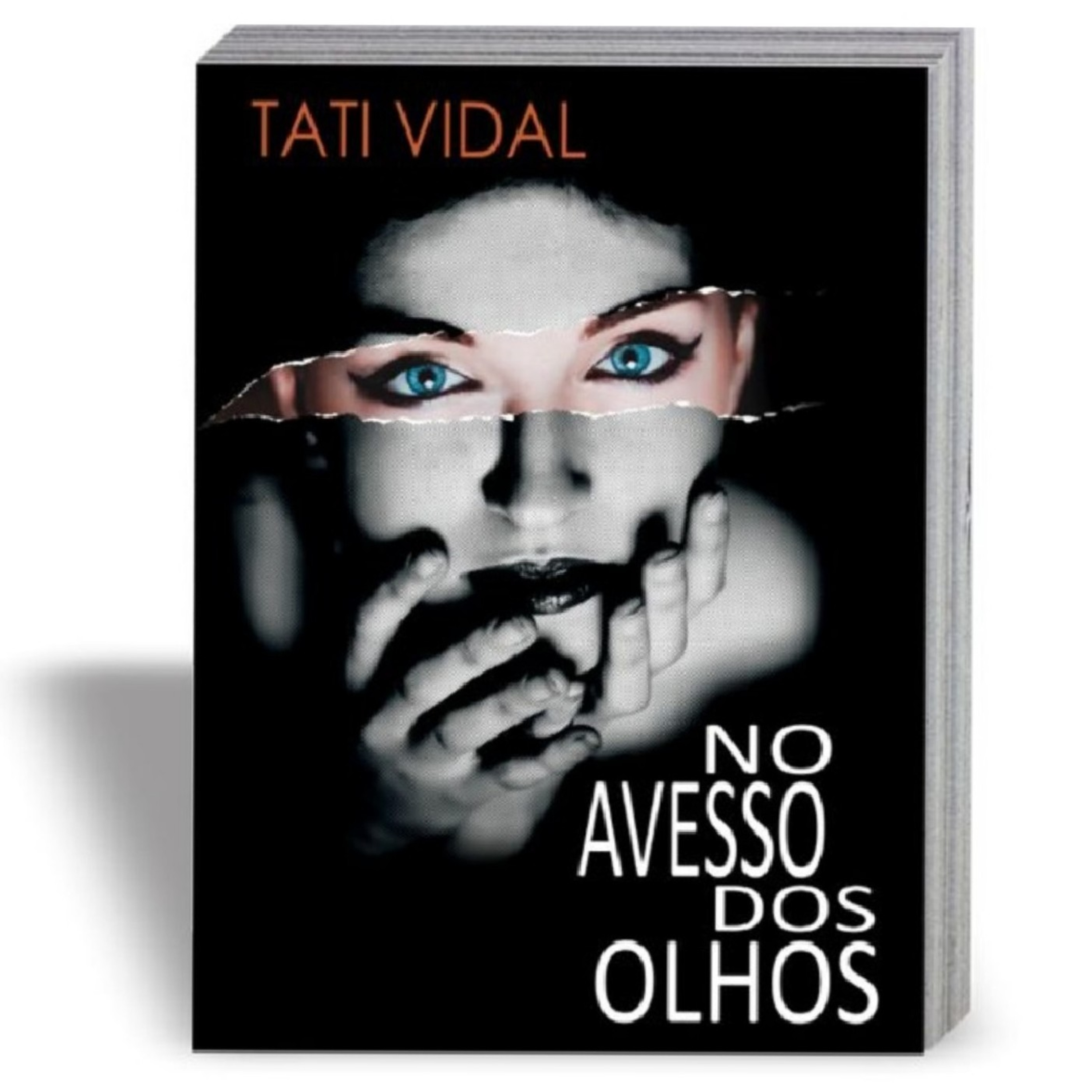 Letras e Voz