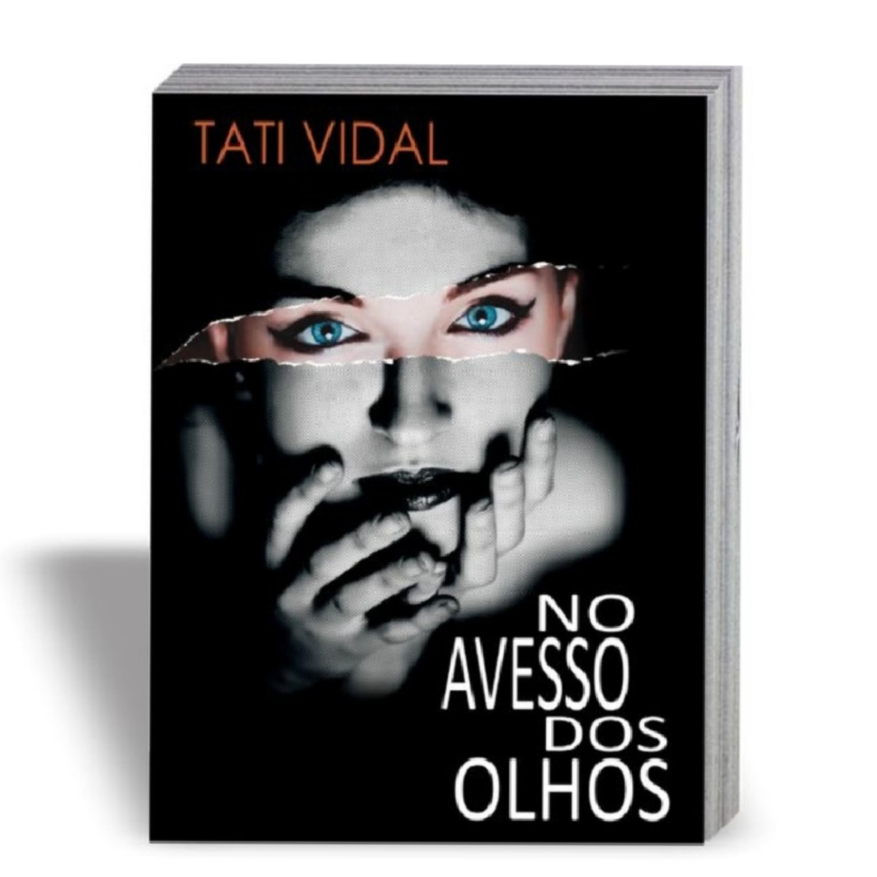 Letras e Voz