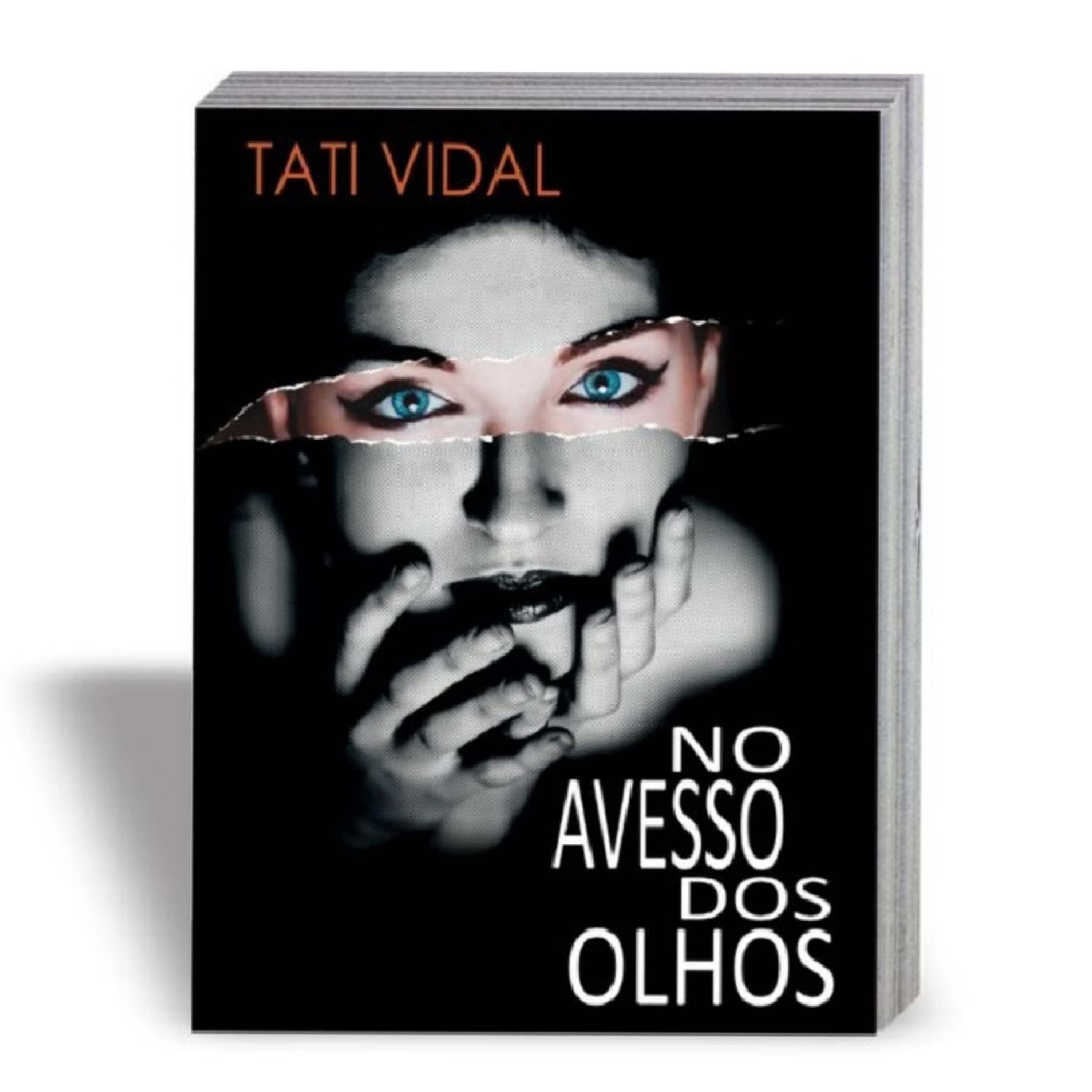 Letras e Voz