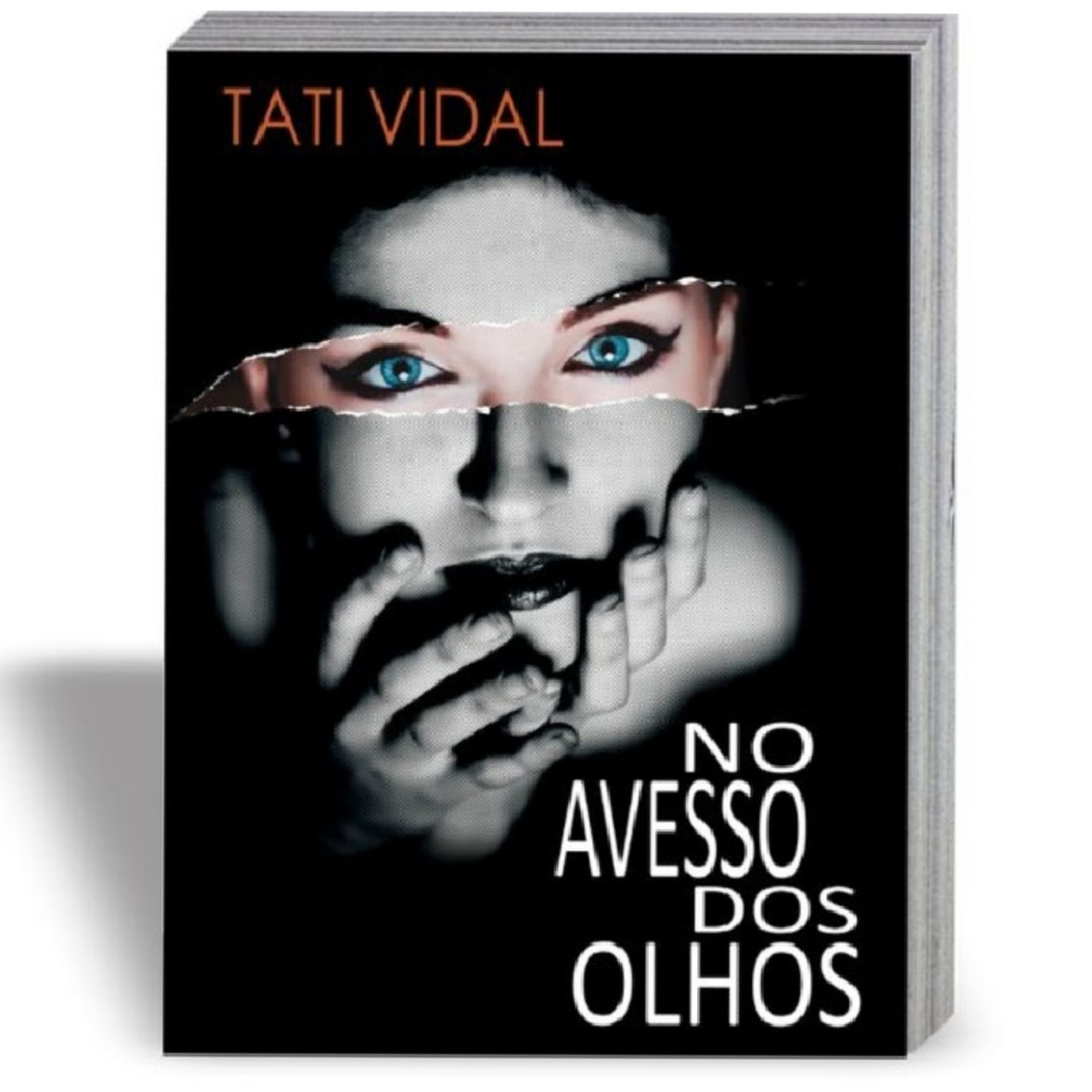 Letras e Voz