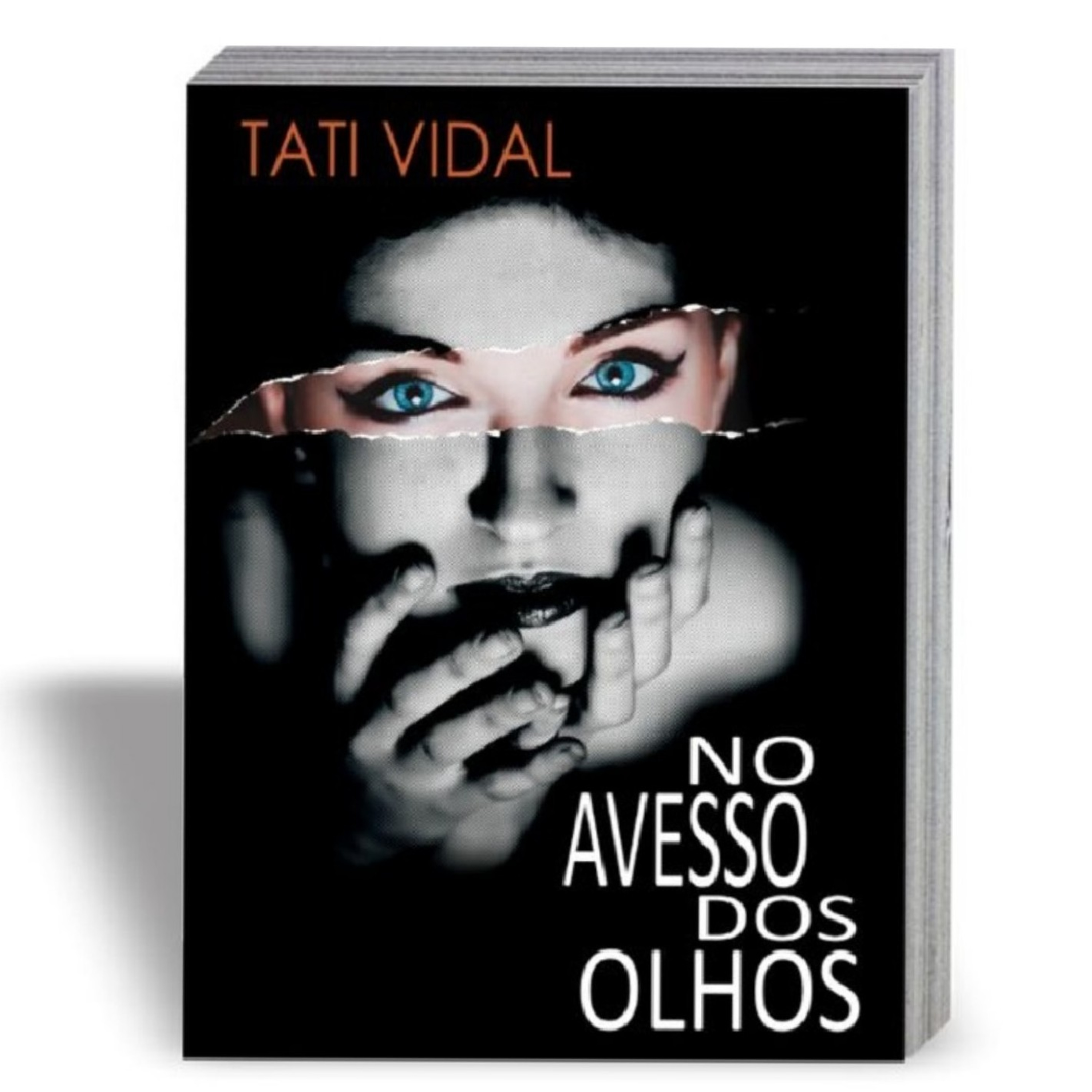 Letras e Voz