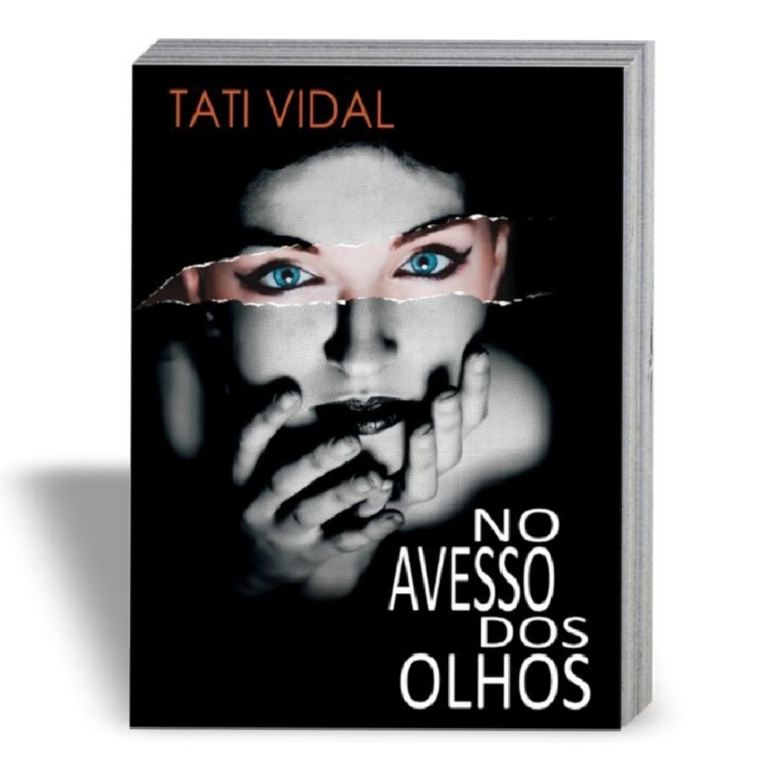 Letras e Voz