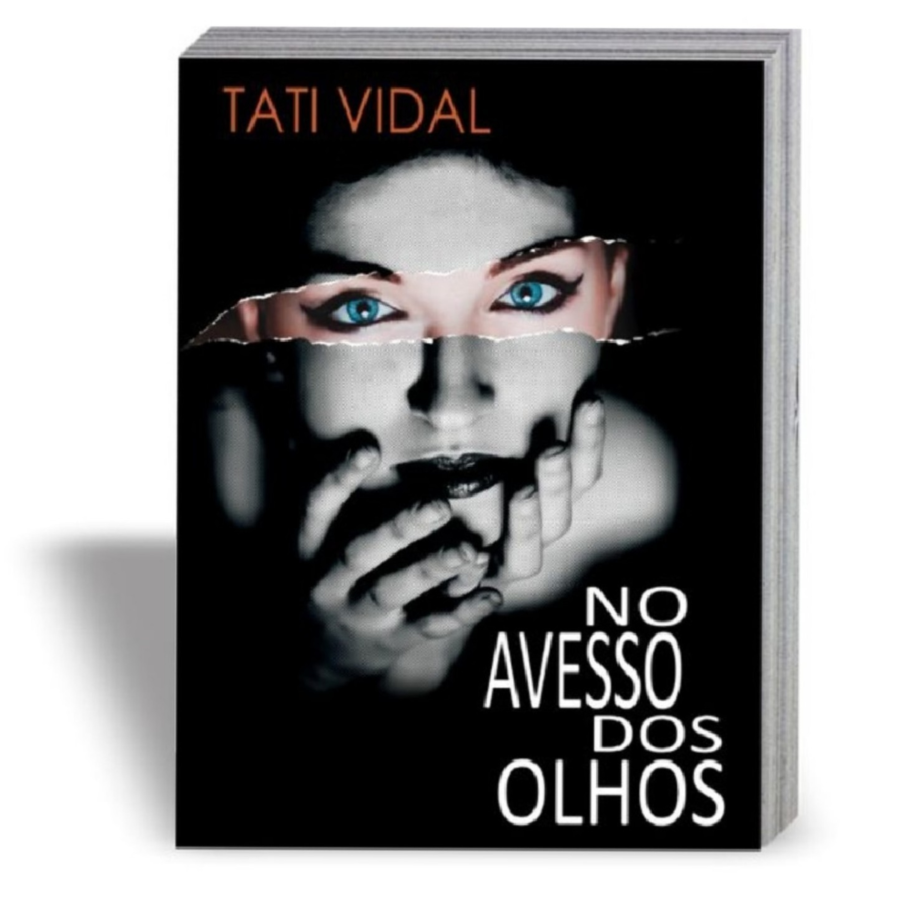 Letras e Voz
