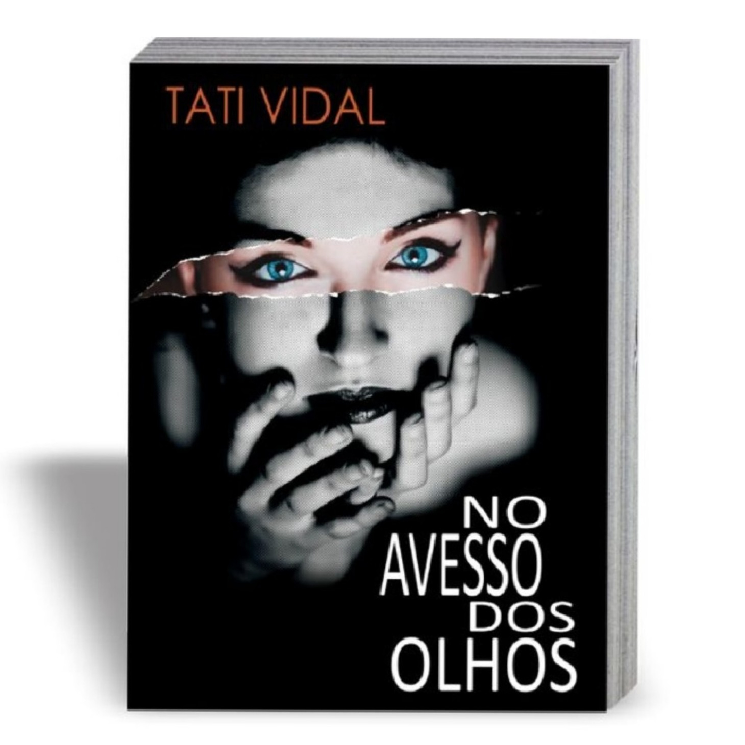 Letras e Voz