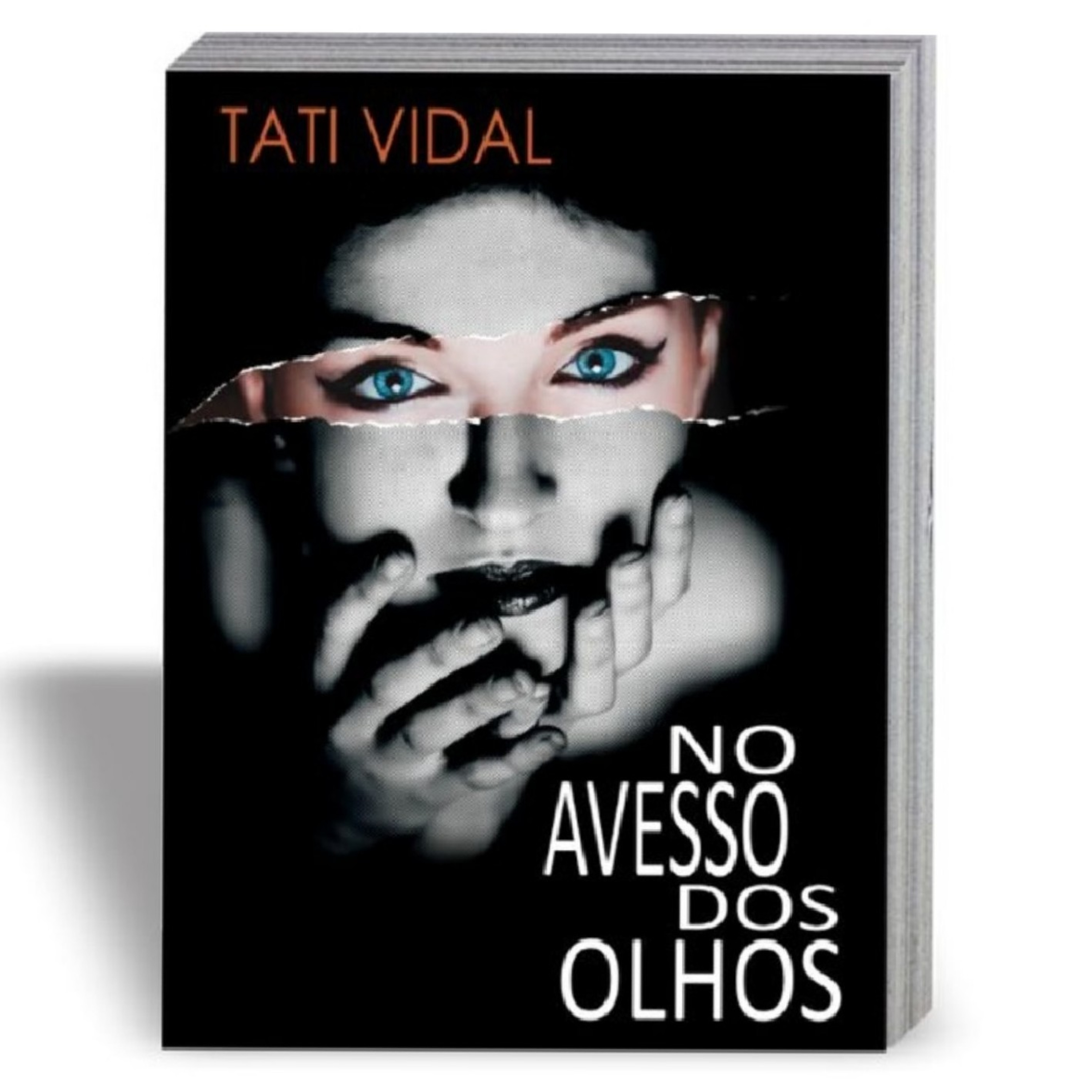 Letras e Voz