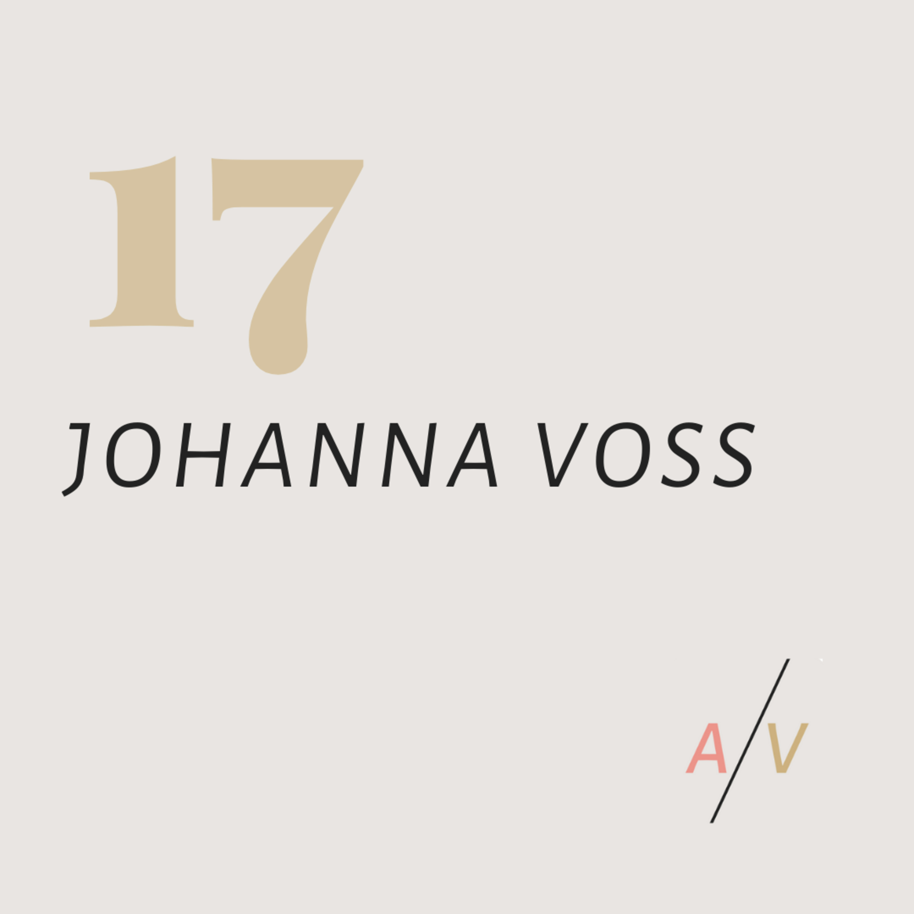 Added Value Podcast