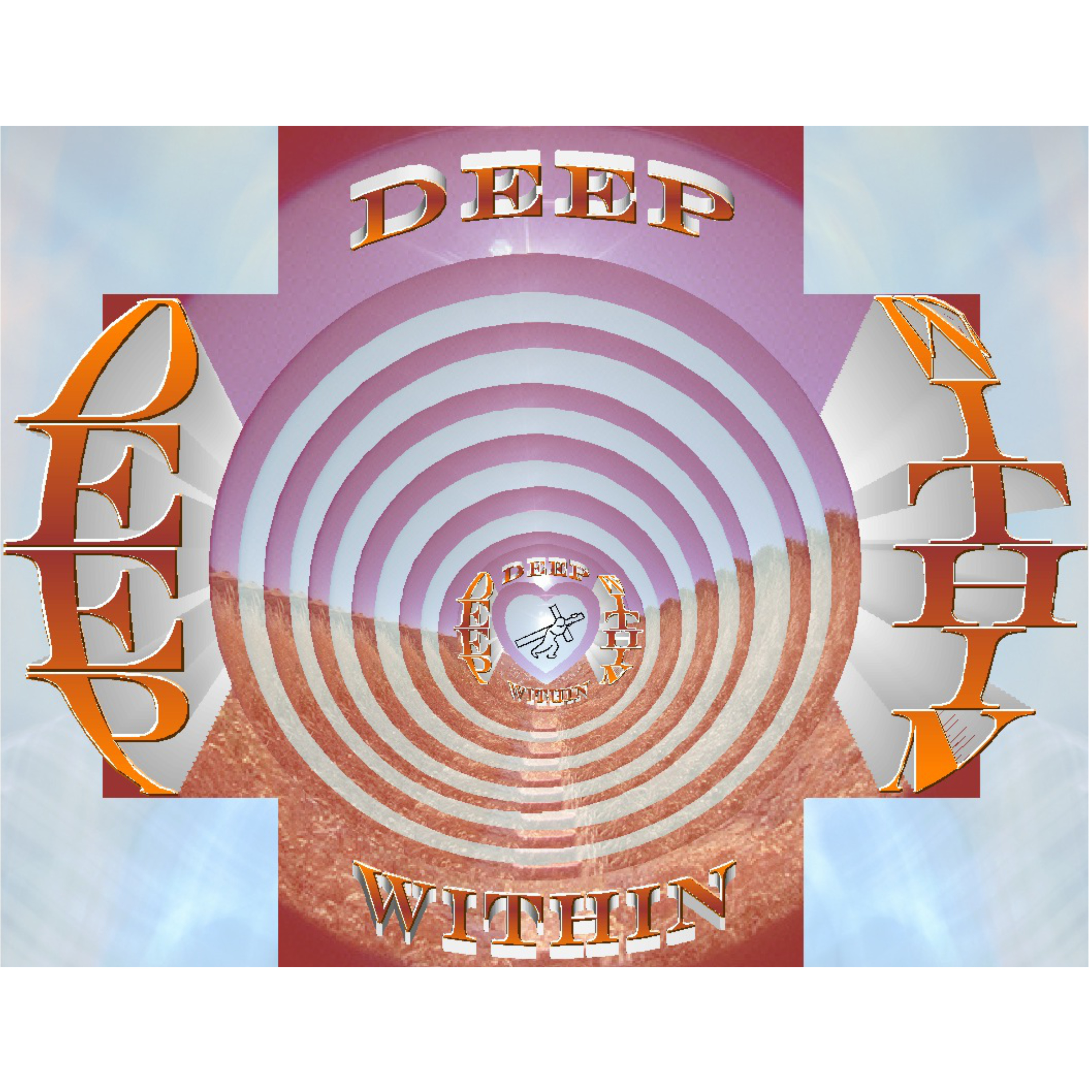 Wisdom Nation (Keeping It Real And Simple)