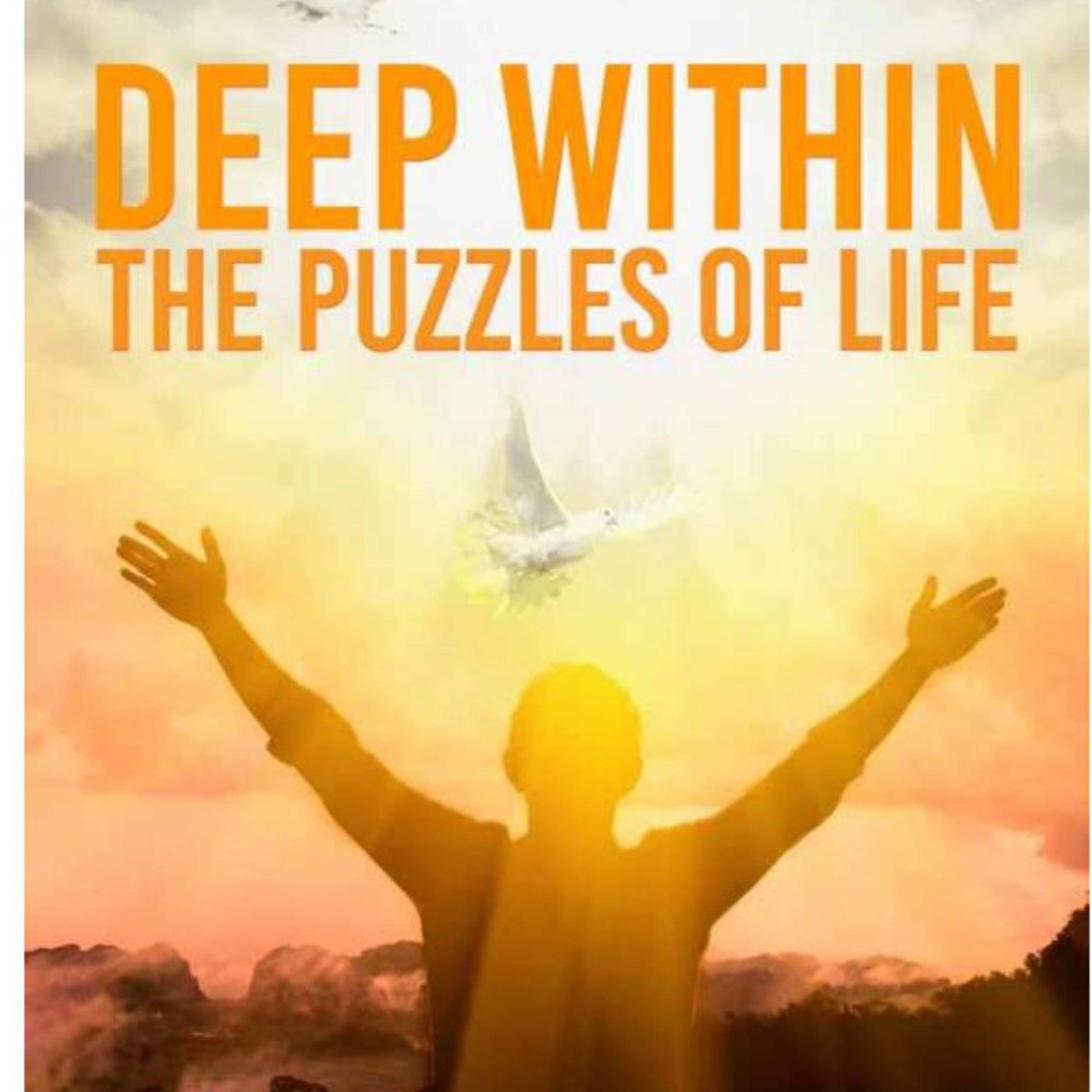 Wisdom Nation (Keeping It Real And Simple)