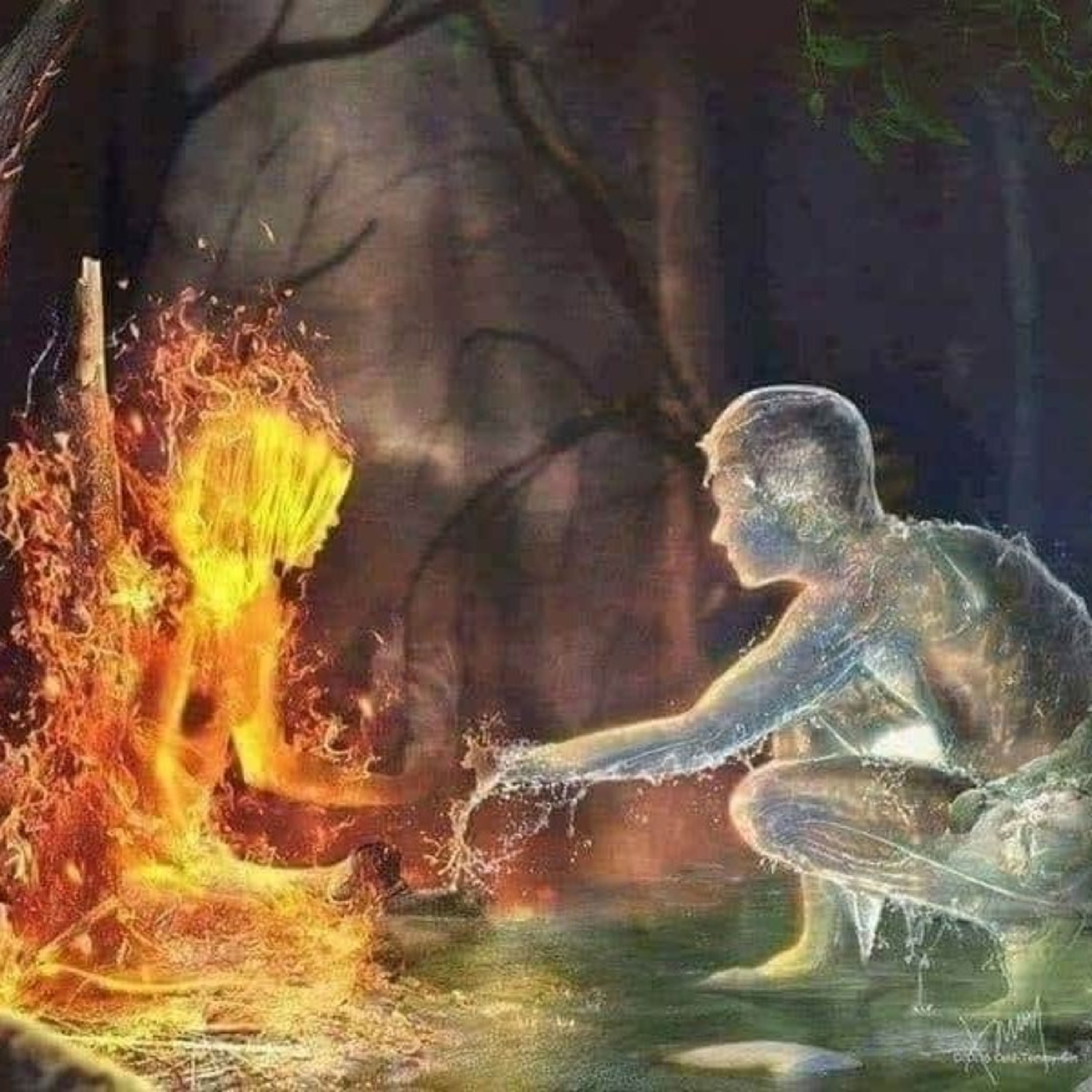 Veronica Estrada > Hora De Despertar