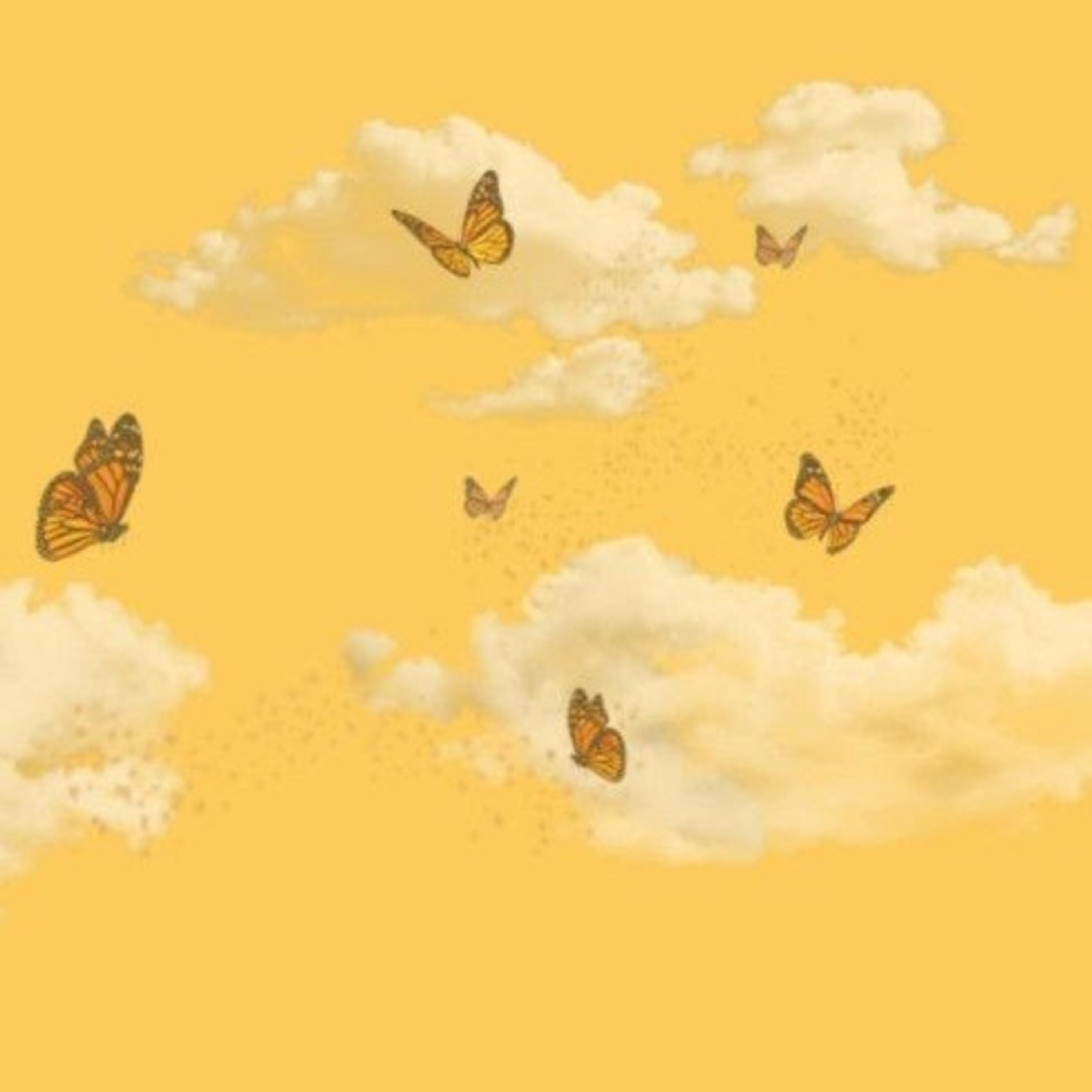 Veronica Estrada > Hora De Despertar