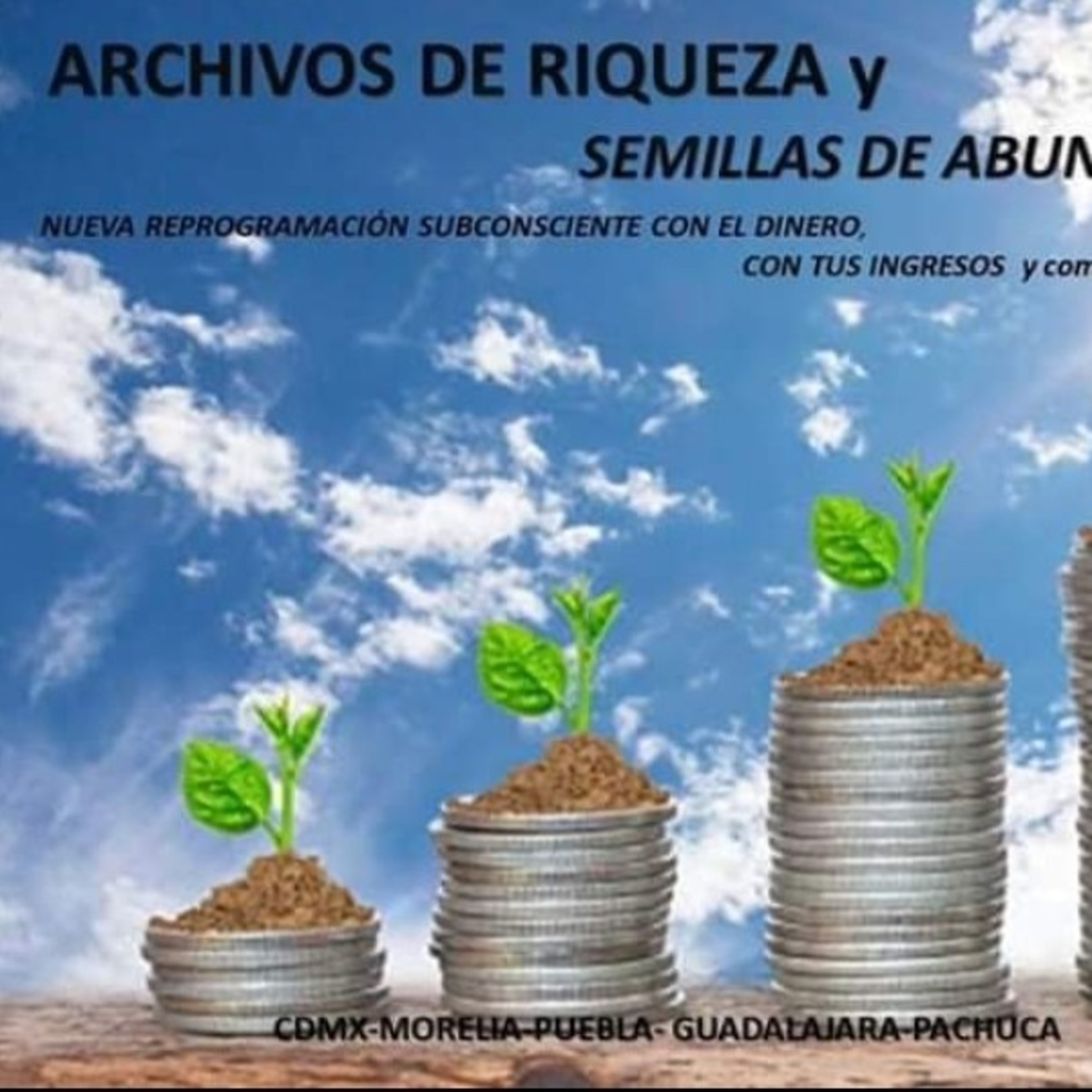 Veronica Estrada > Hora De Despertar