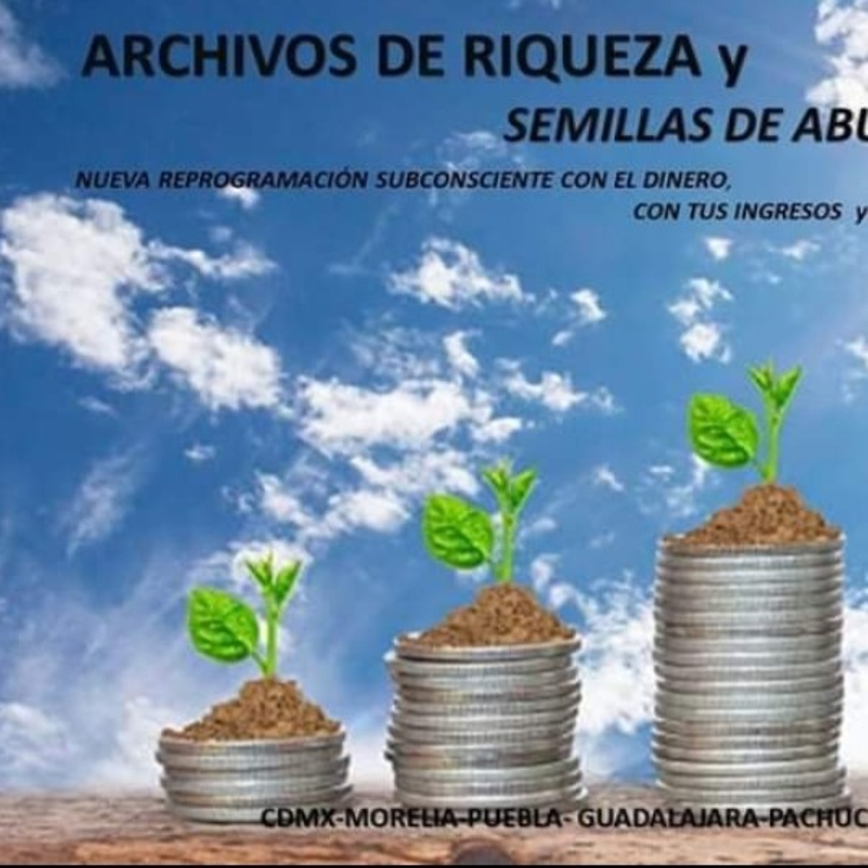 Veronica Estrada > Hora De Despertar