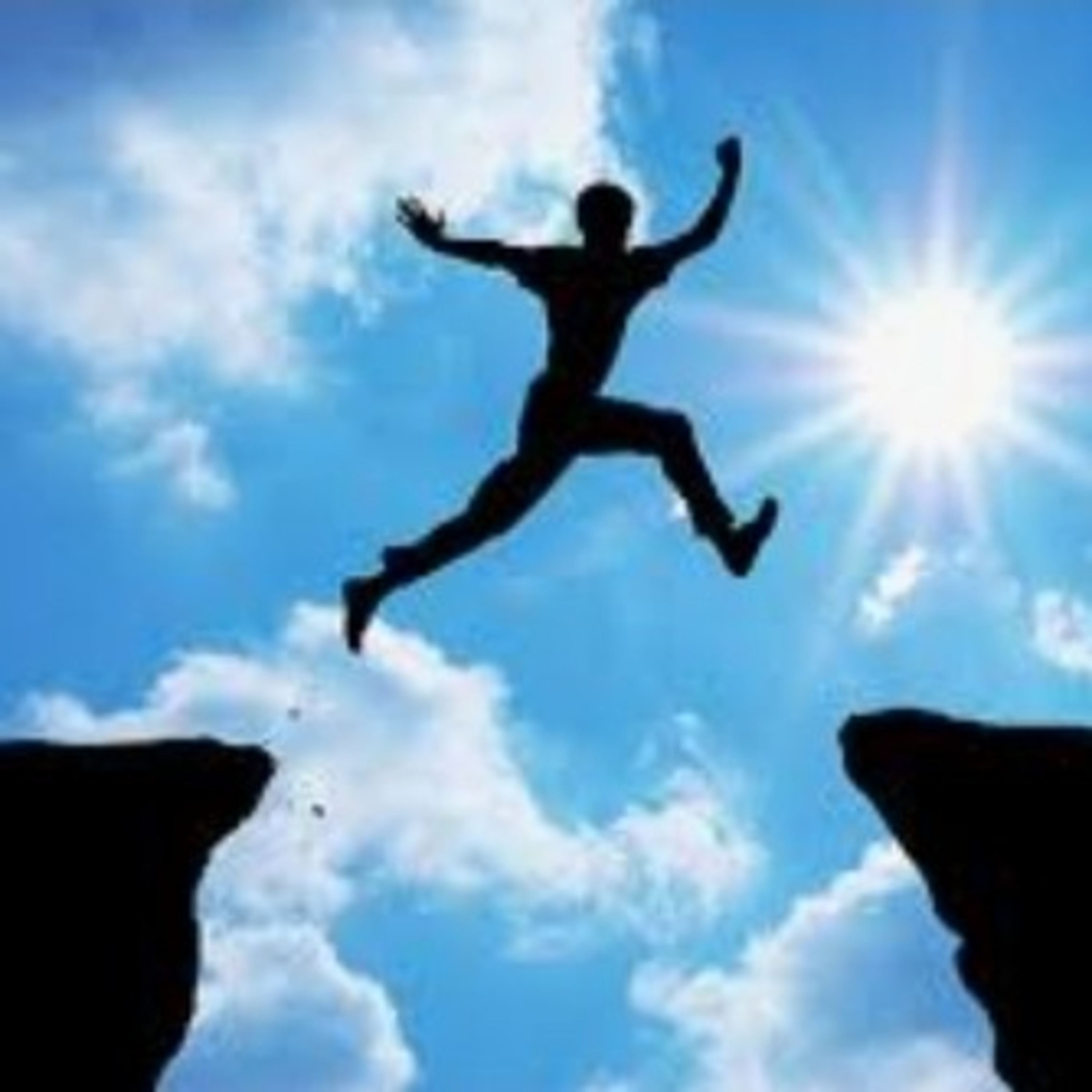 Veronica Estrada > Hora De Despertar