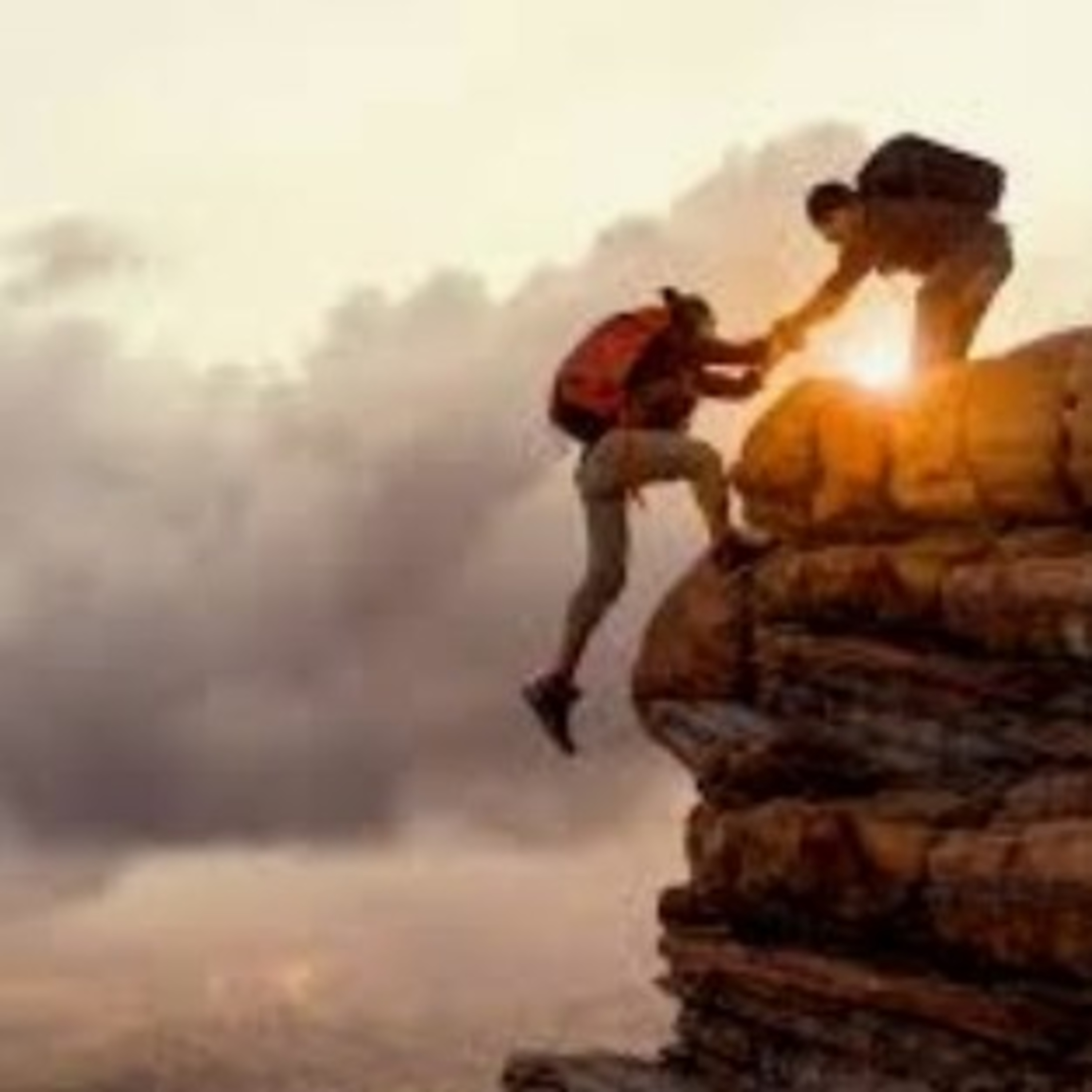 Veronica Estrada > Hora De Despertar