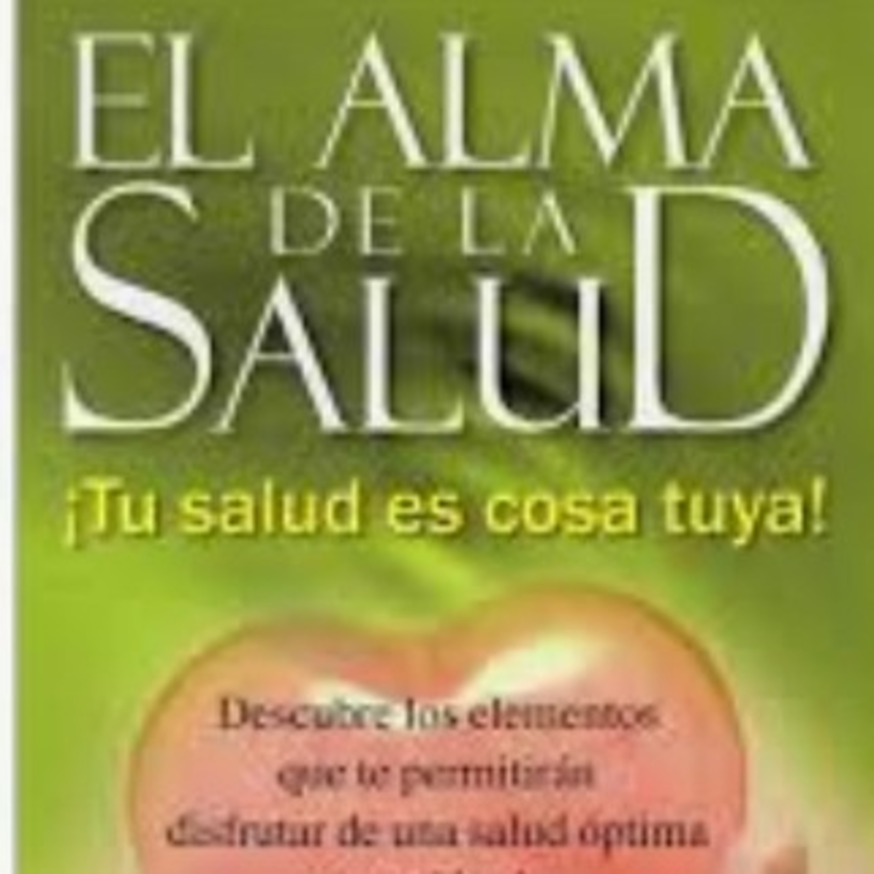 Veronica Estrada > Hora De Despertar