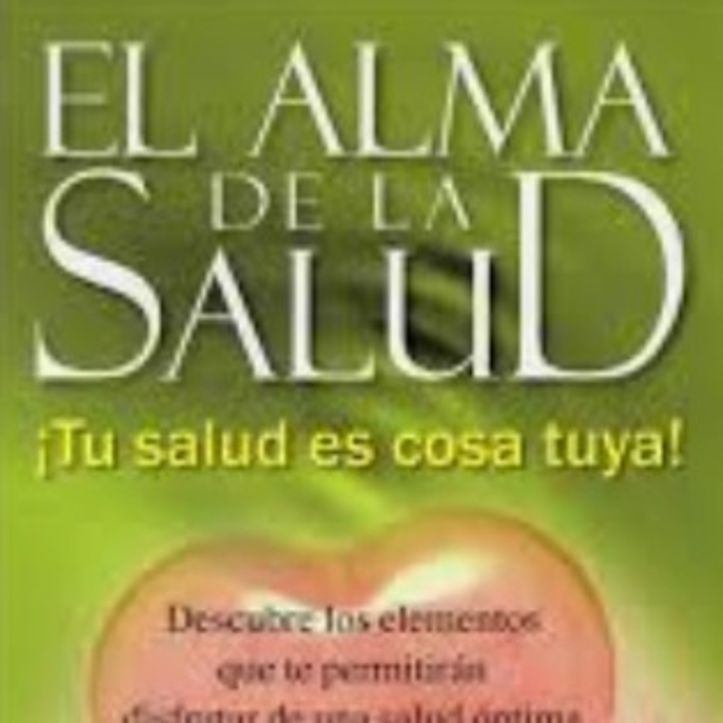 Veronica Estrada > Hora De Despertar