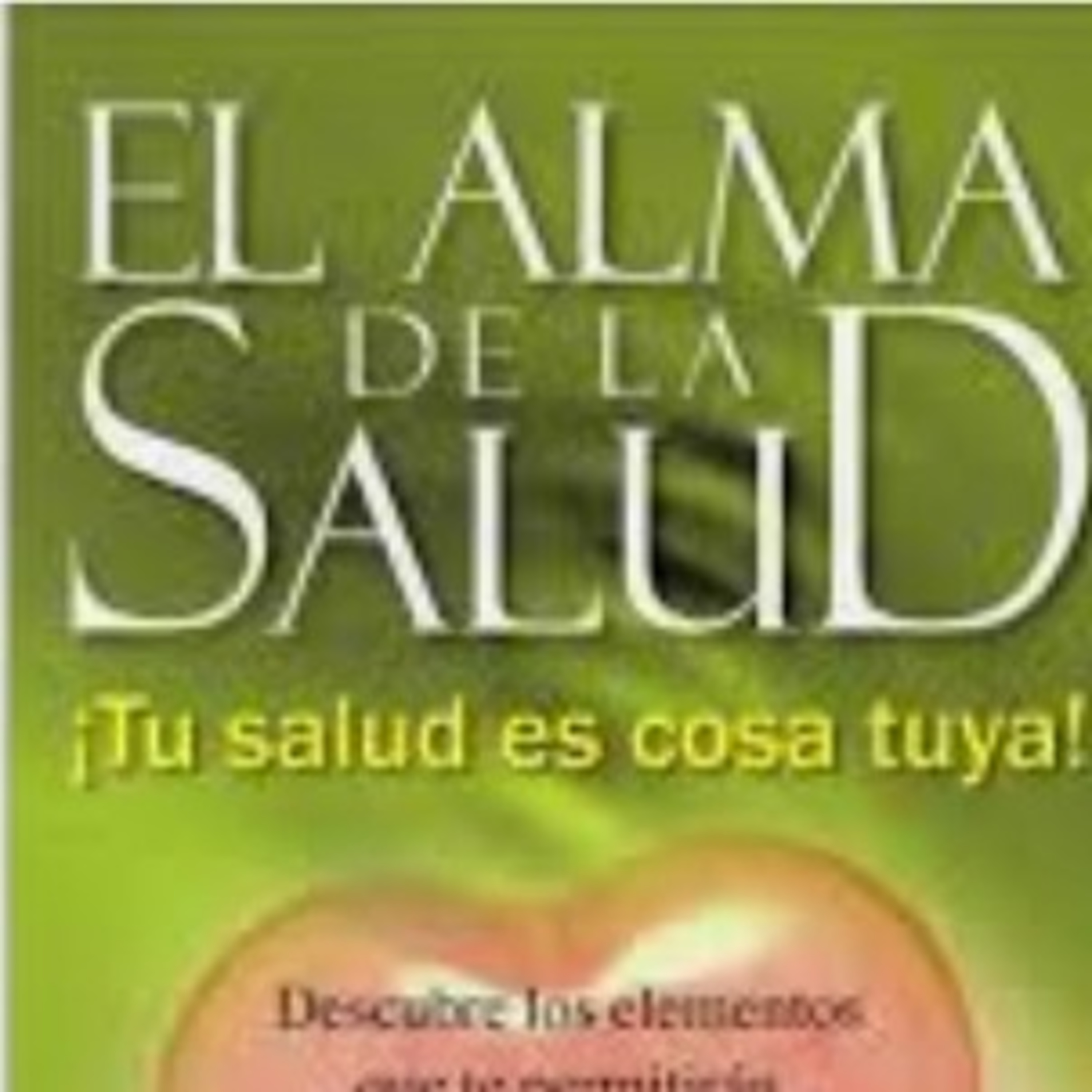 Veronica Estrada > Hora De Despertar