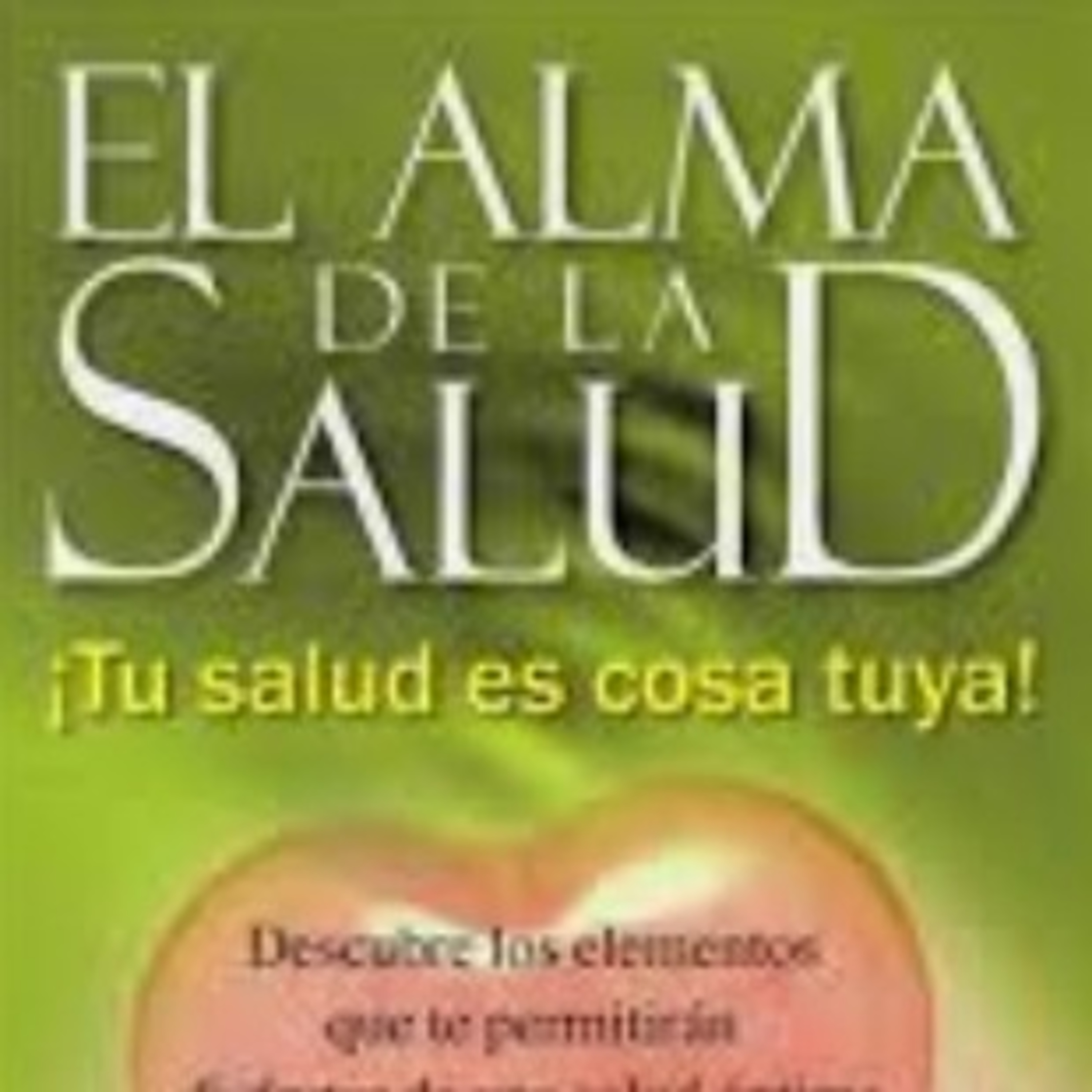 Veronica Estrada > Hora De Despertar