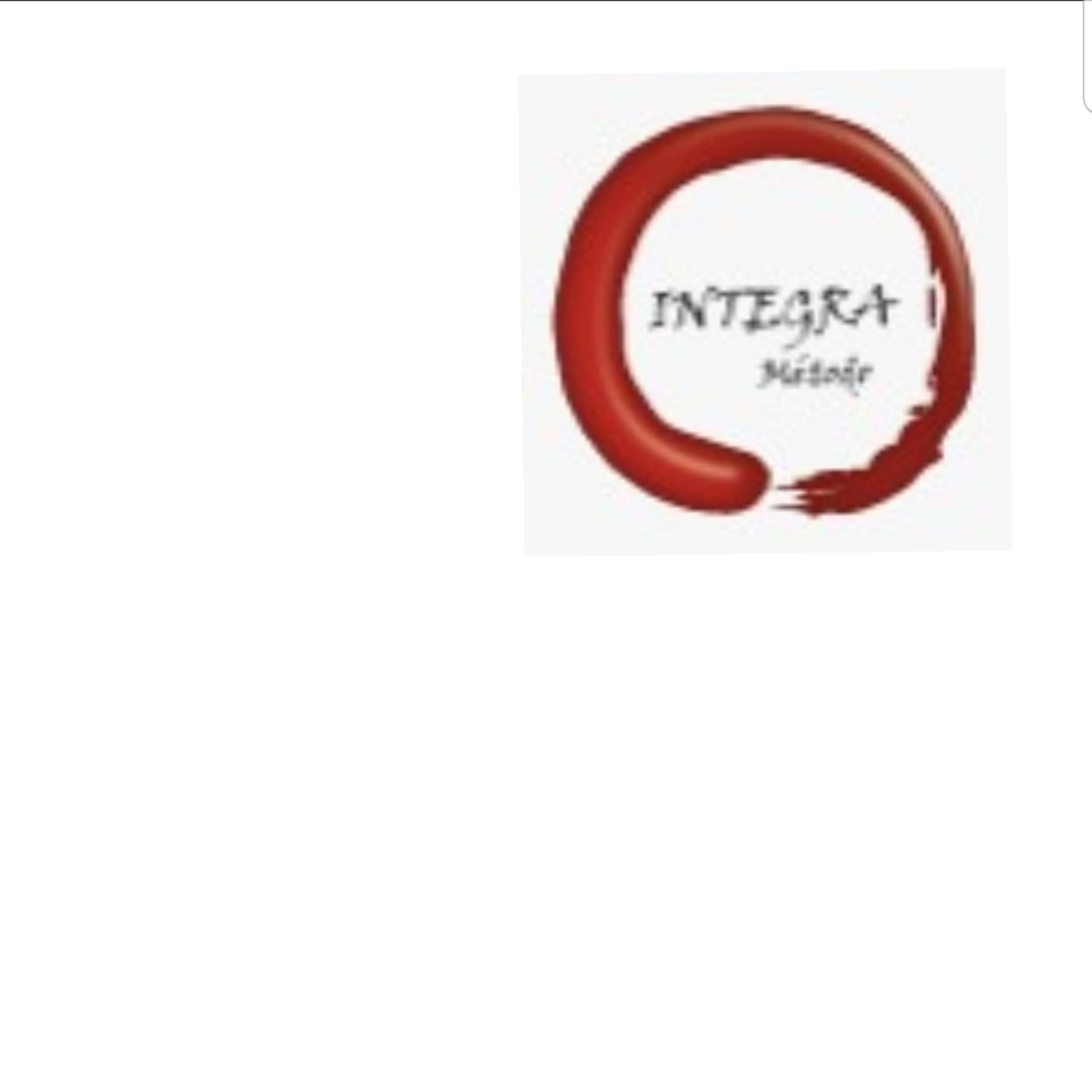 Veronica Estrada > Hora De Despertar