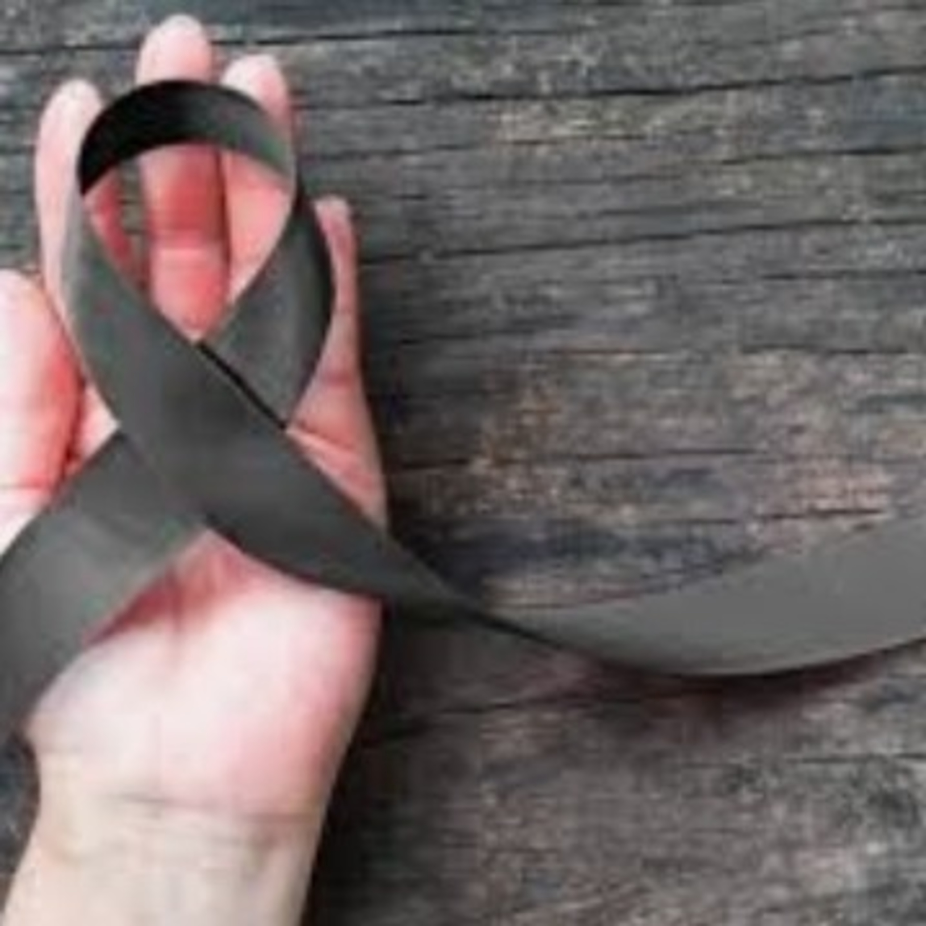 Veronica Estrada > Hora De Despertar