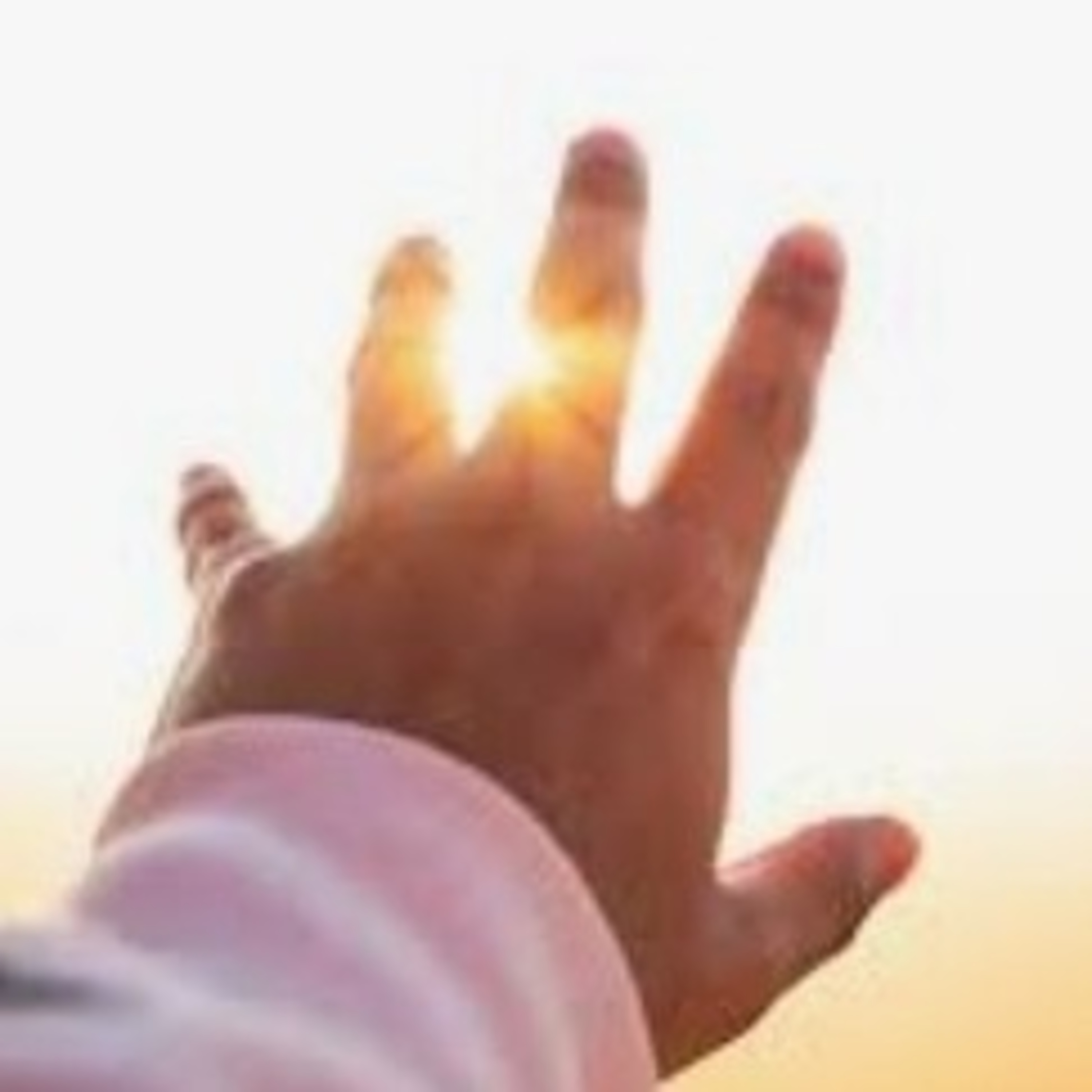 Veronica Estrada > Hora De Despertar