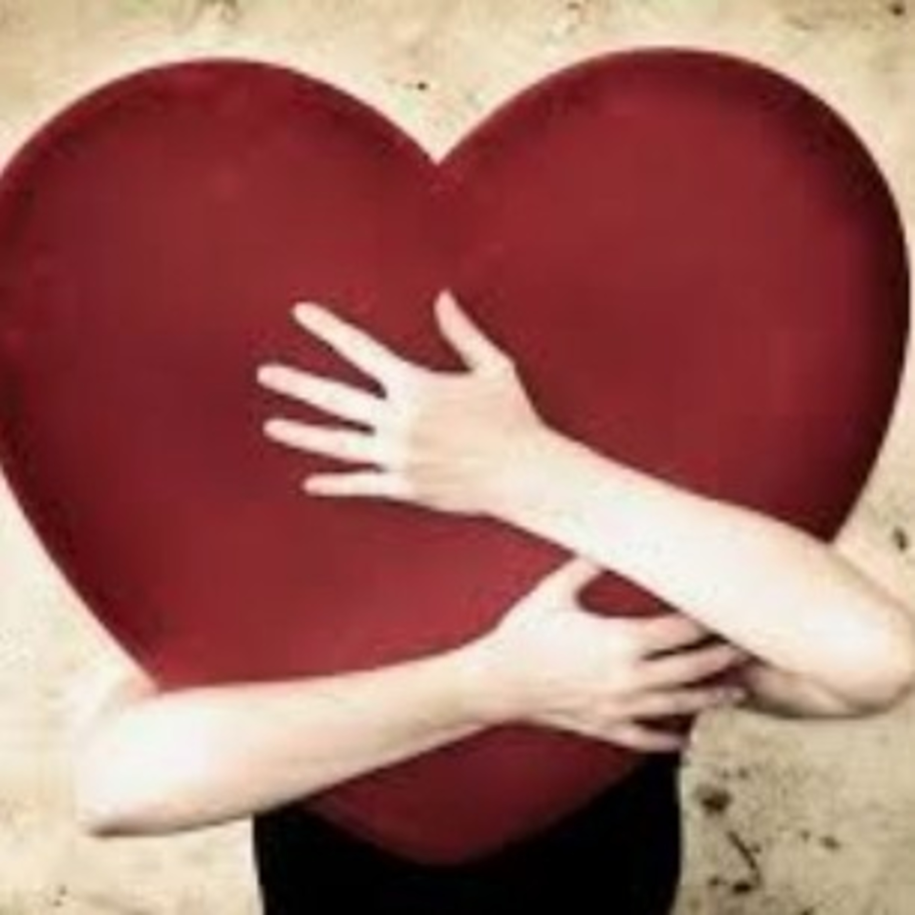 Veronica Estrada > Hora De Despertar