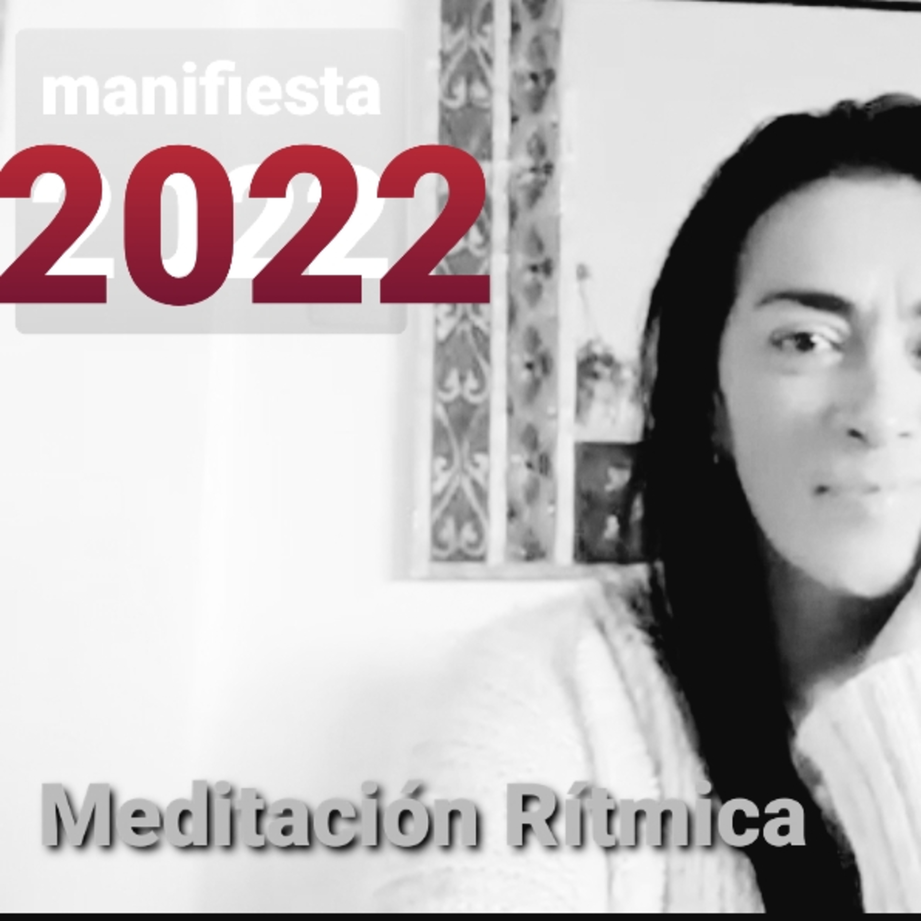 Veronica Estrada > Hora De Despertar