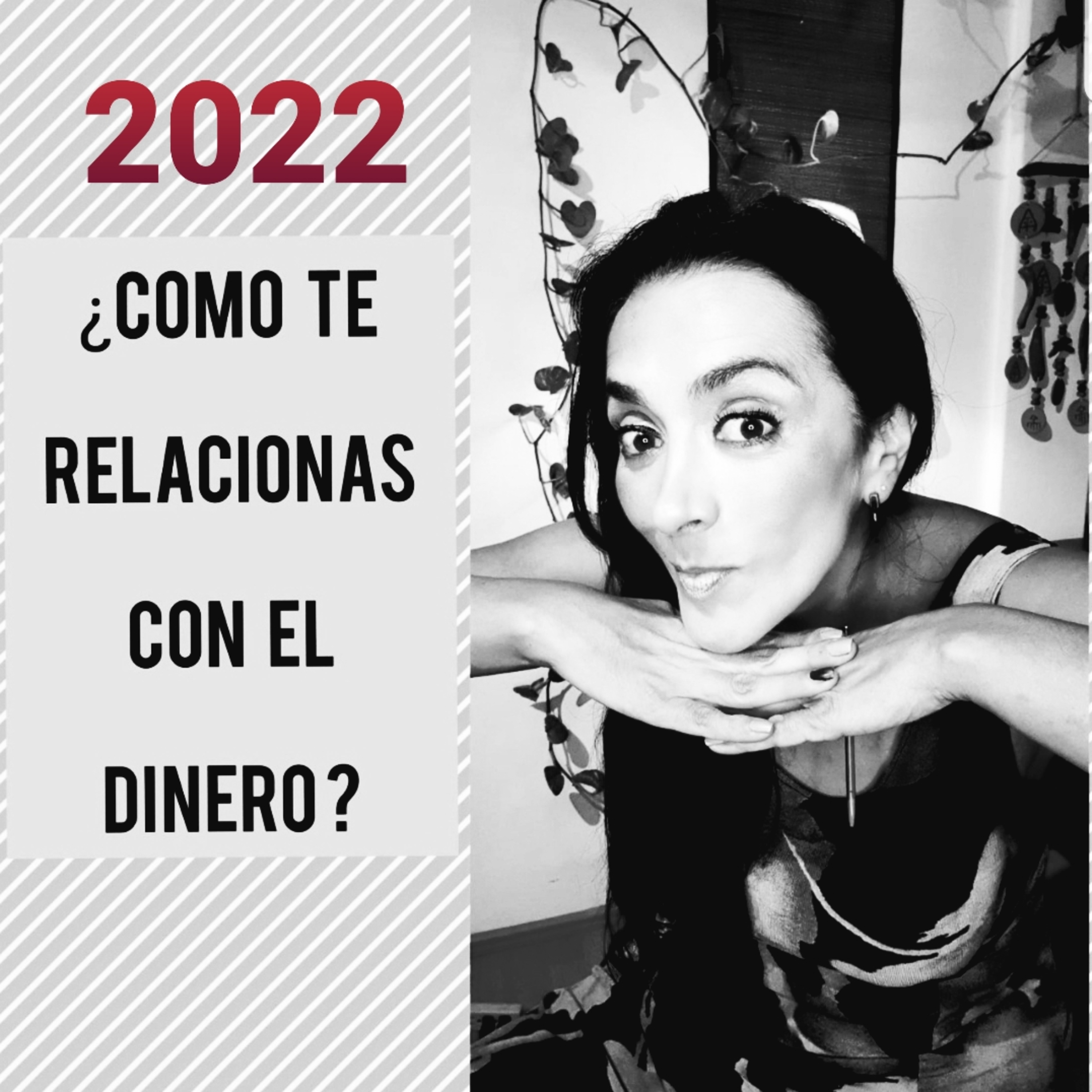 Veronica Estrada > Hora De Despertar