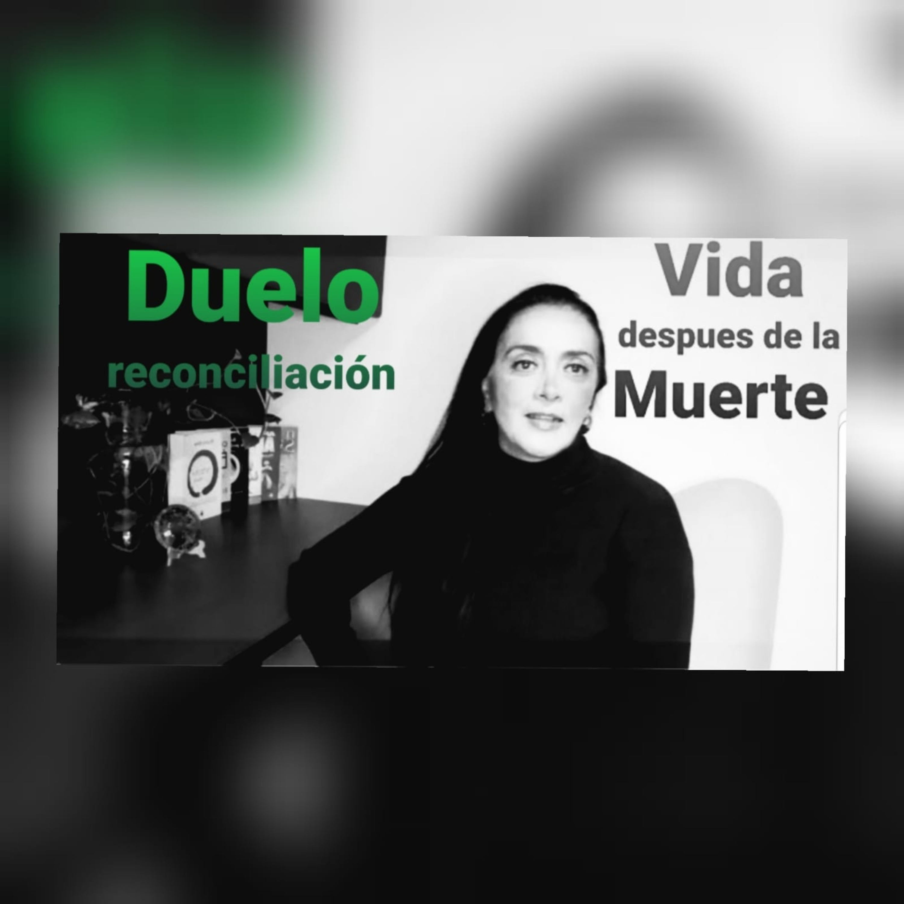 Veronica Estrada > Hora De Despertar