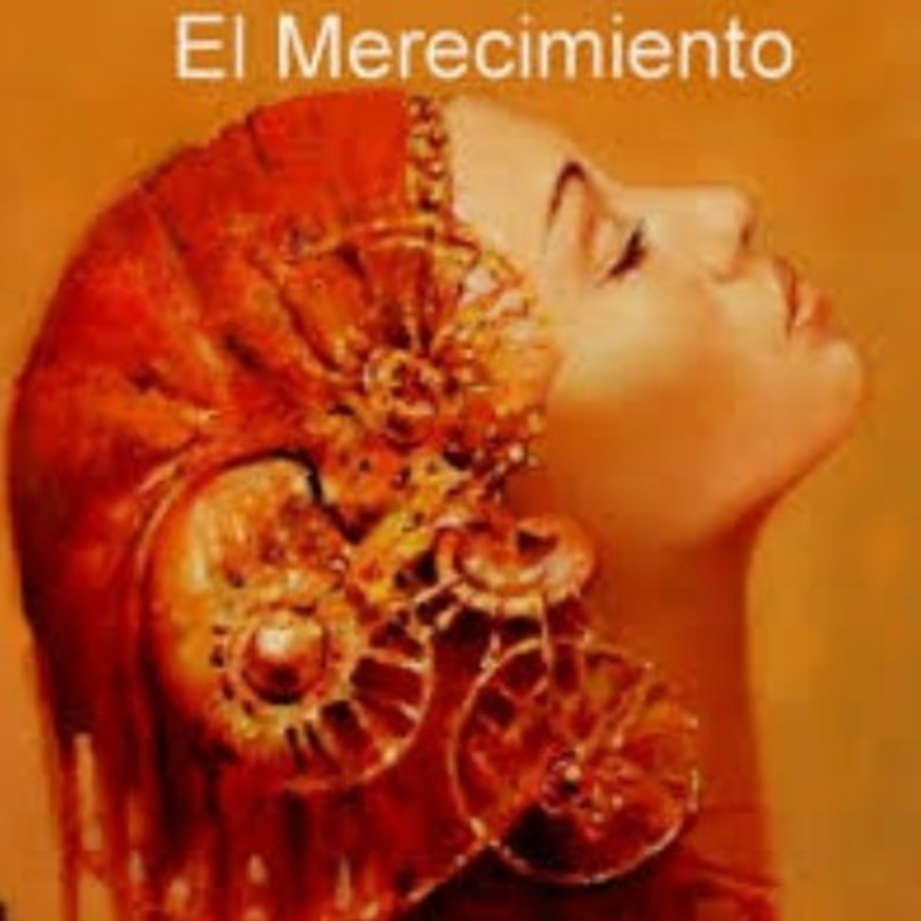 Veronica Estrada > Hora De Despertar