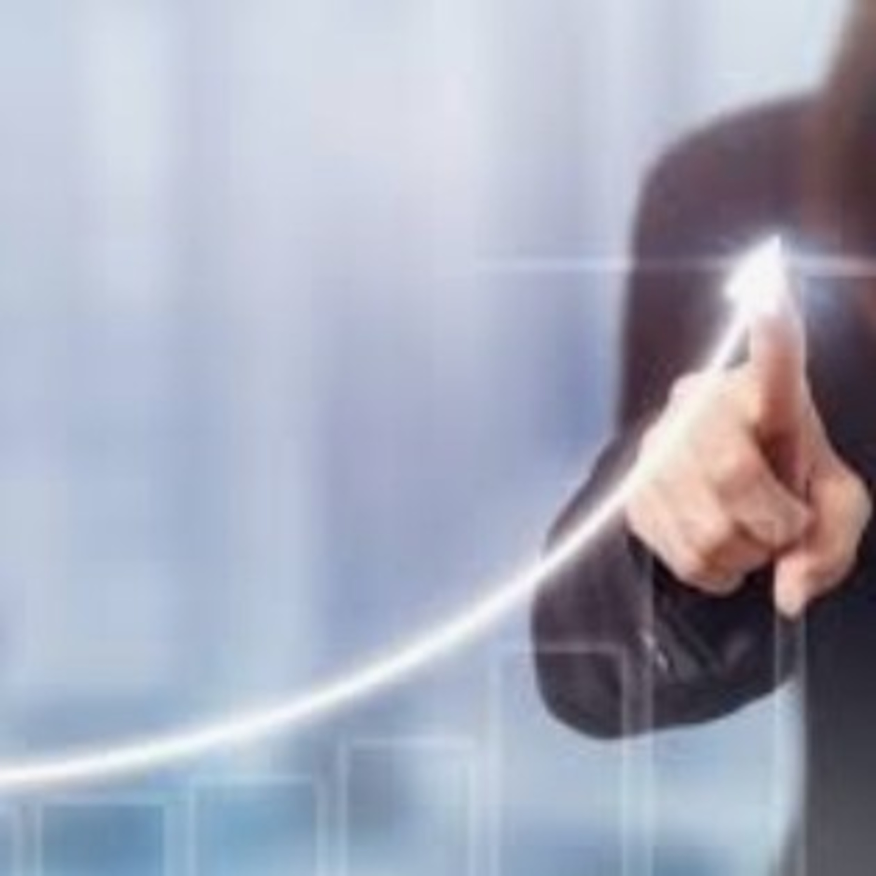 Veronica Estrada > Hora De Despertar