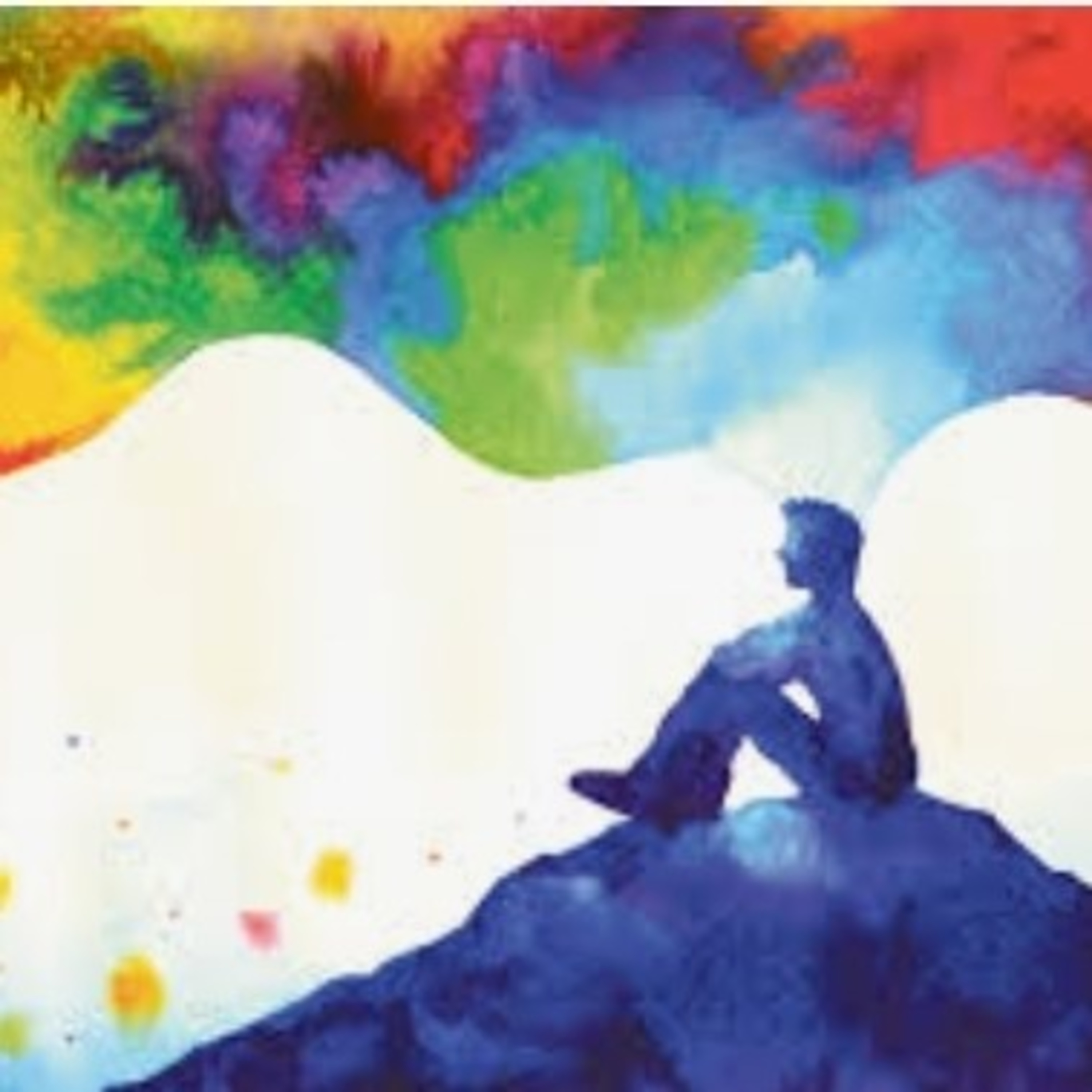 Veronica Estrada > Hora De Despertar