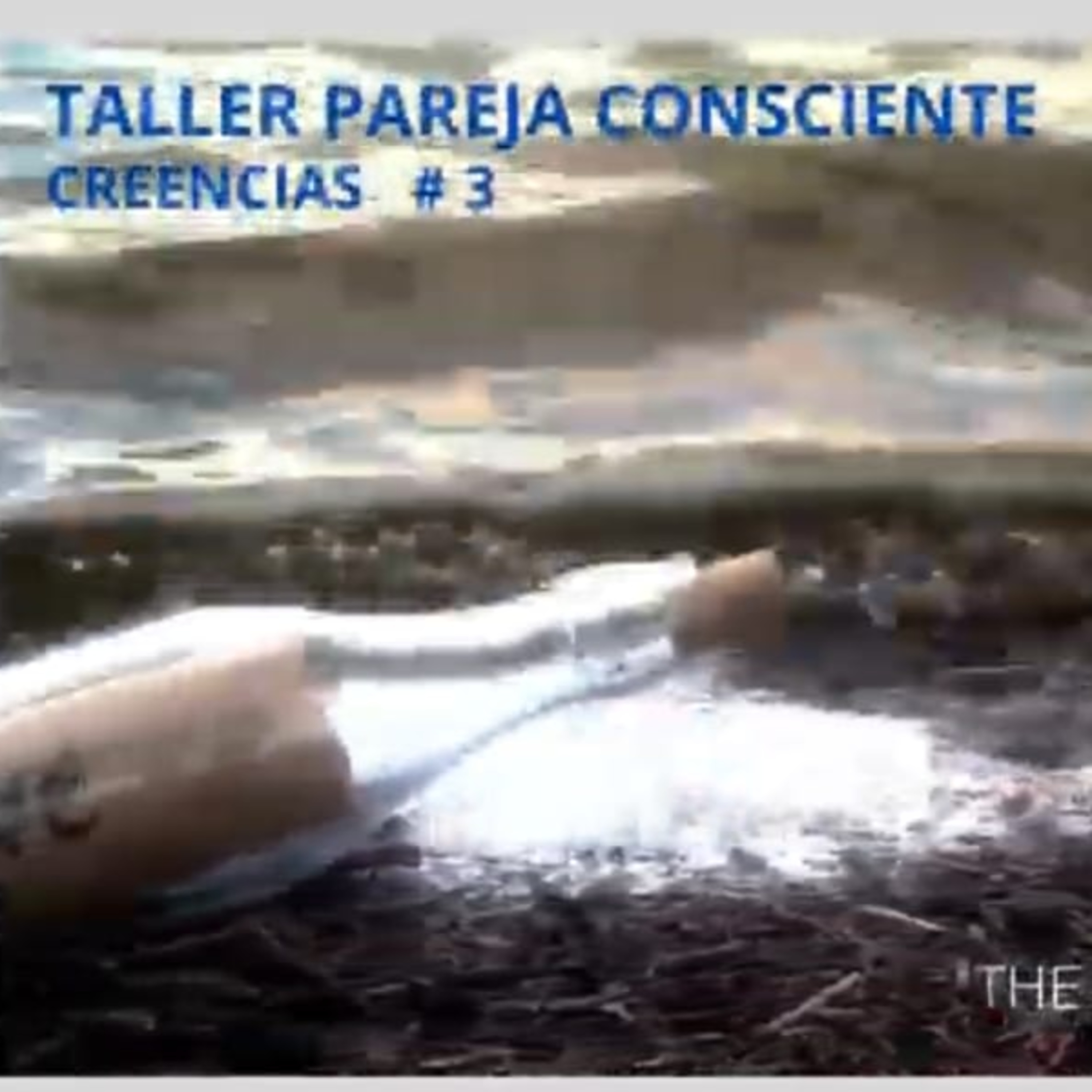 Veronica Estrada > Hora De Despertar