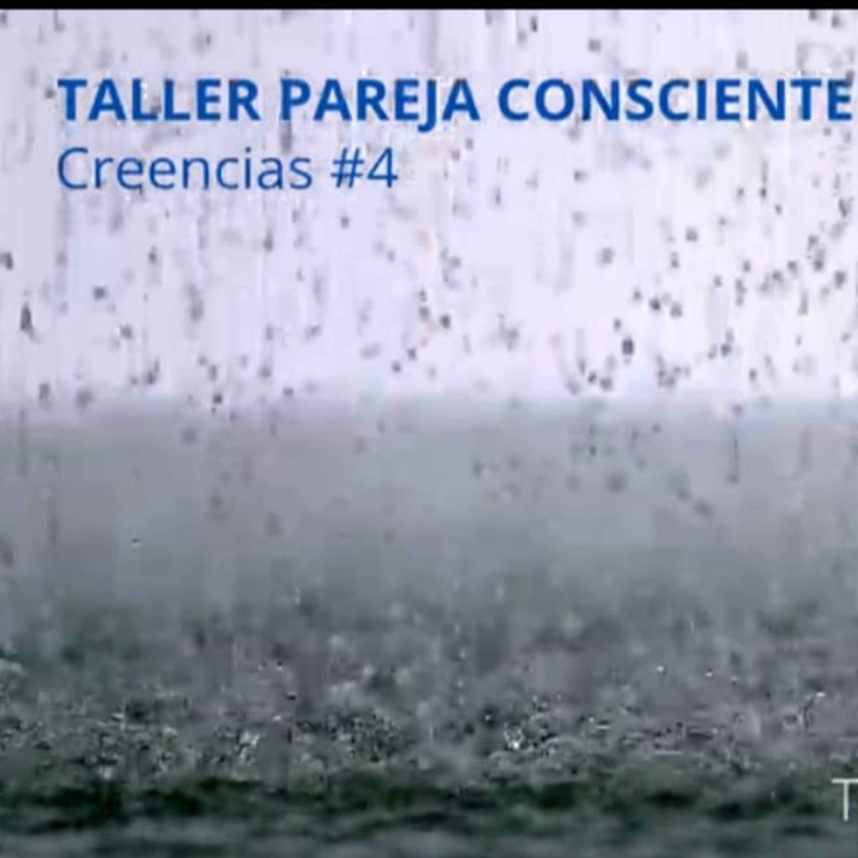 Veronica Estrada > Hora De Despertar