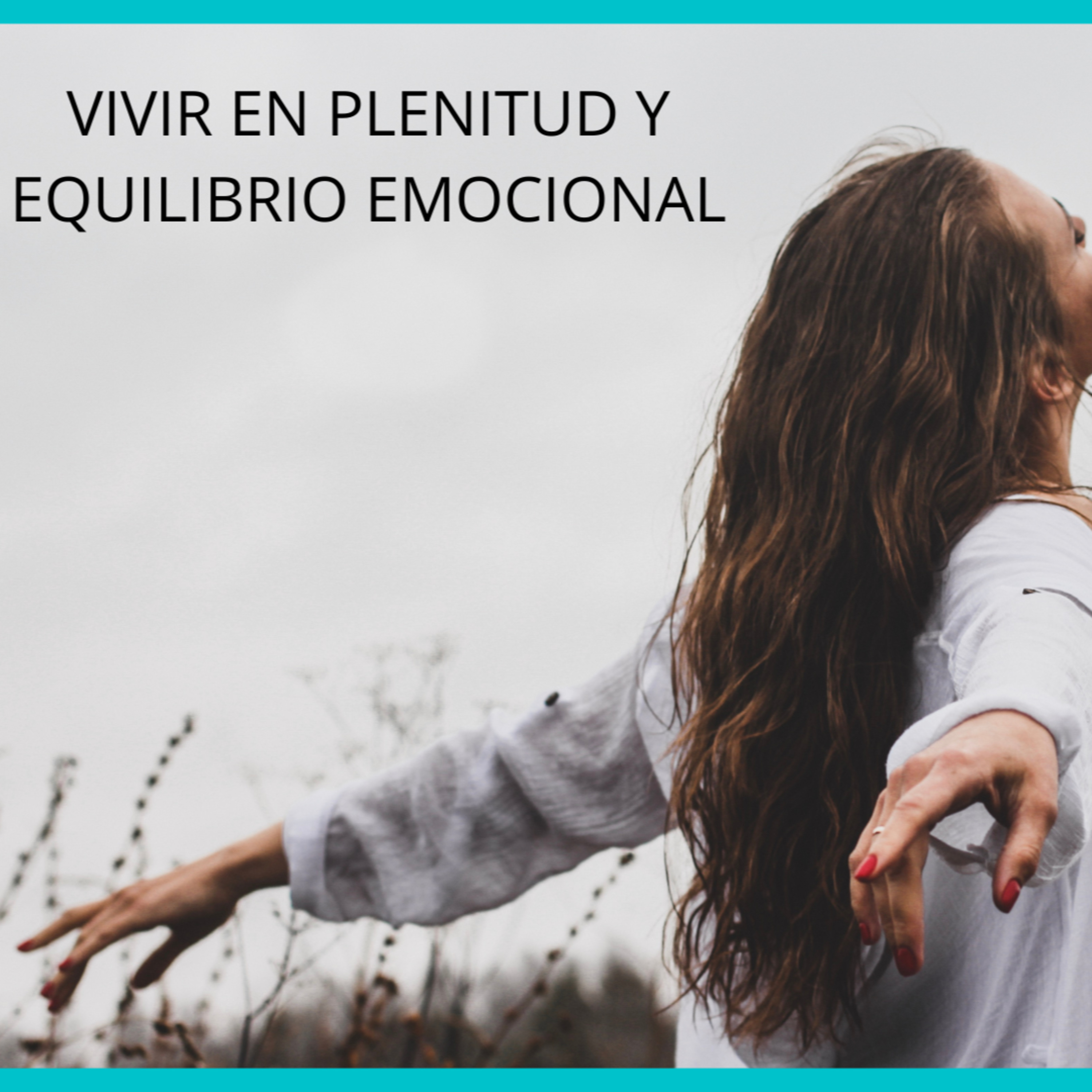 Veronica Estrada > Hora De Despertar