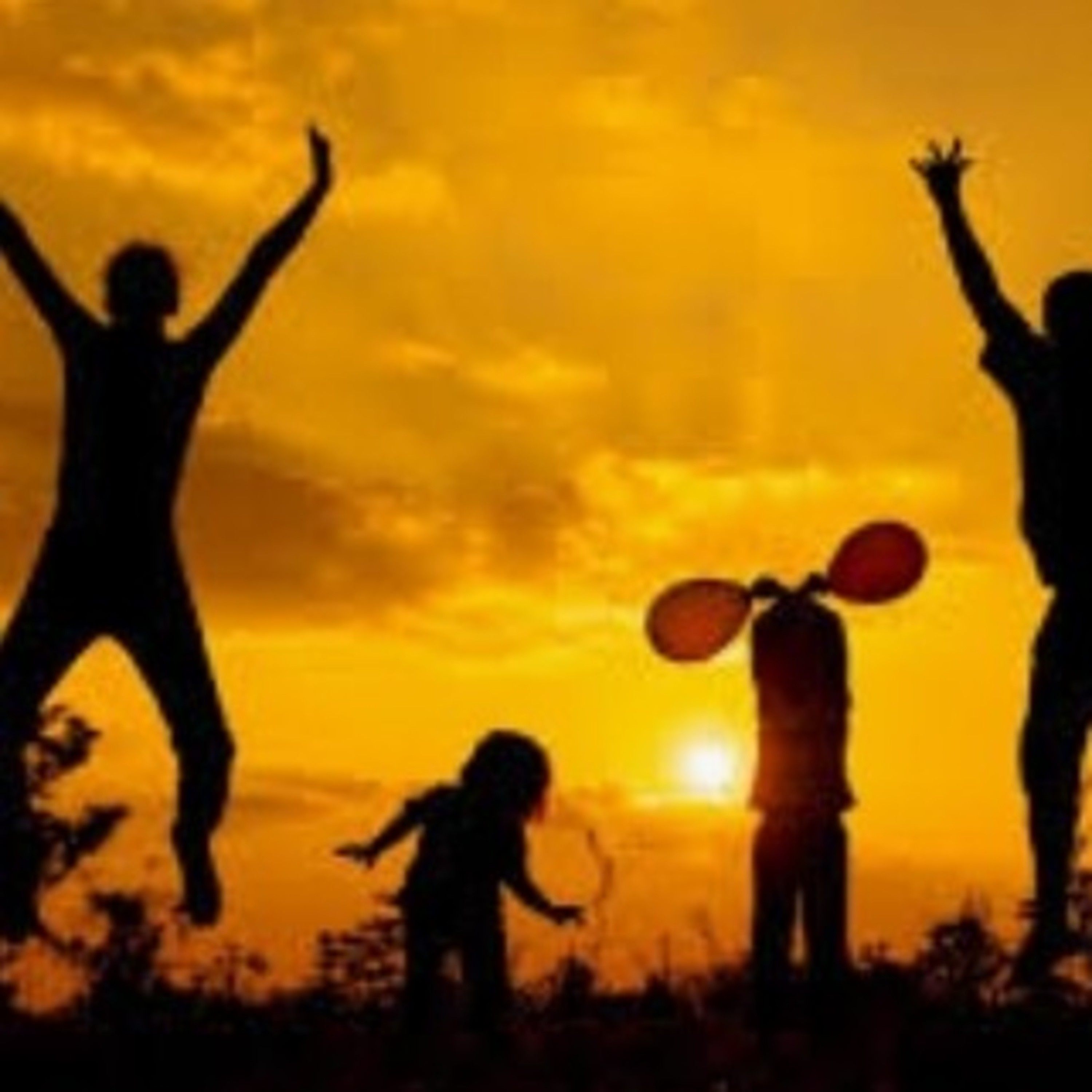 Veronica Estrada > Hora De Despertar