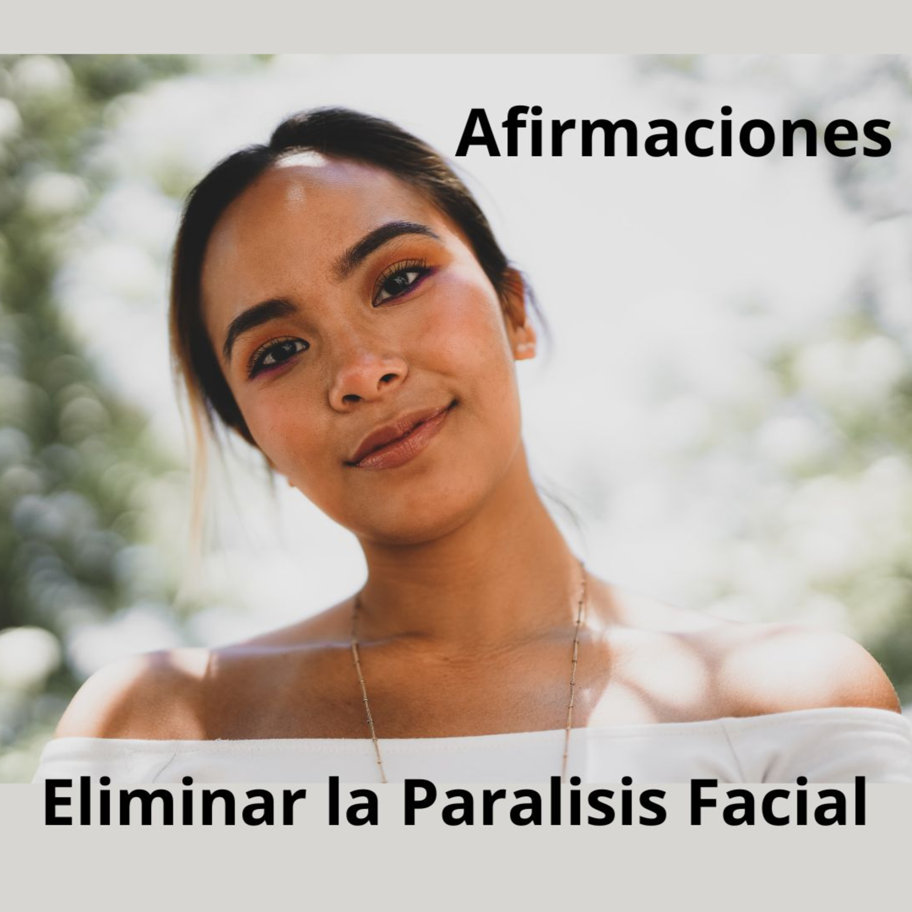 Veronica Estrada > Hora De Despertar