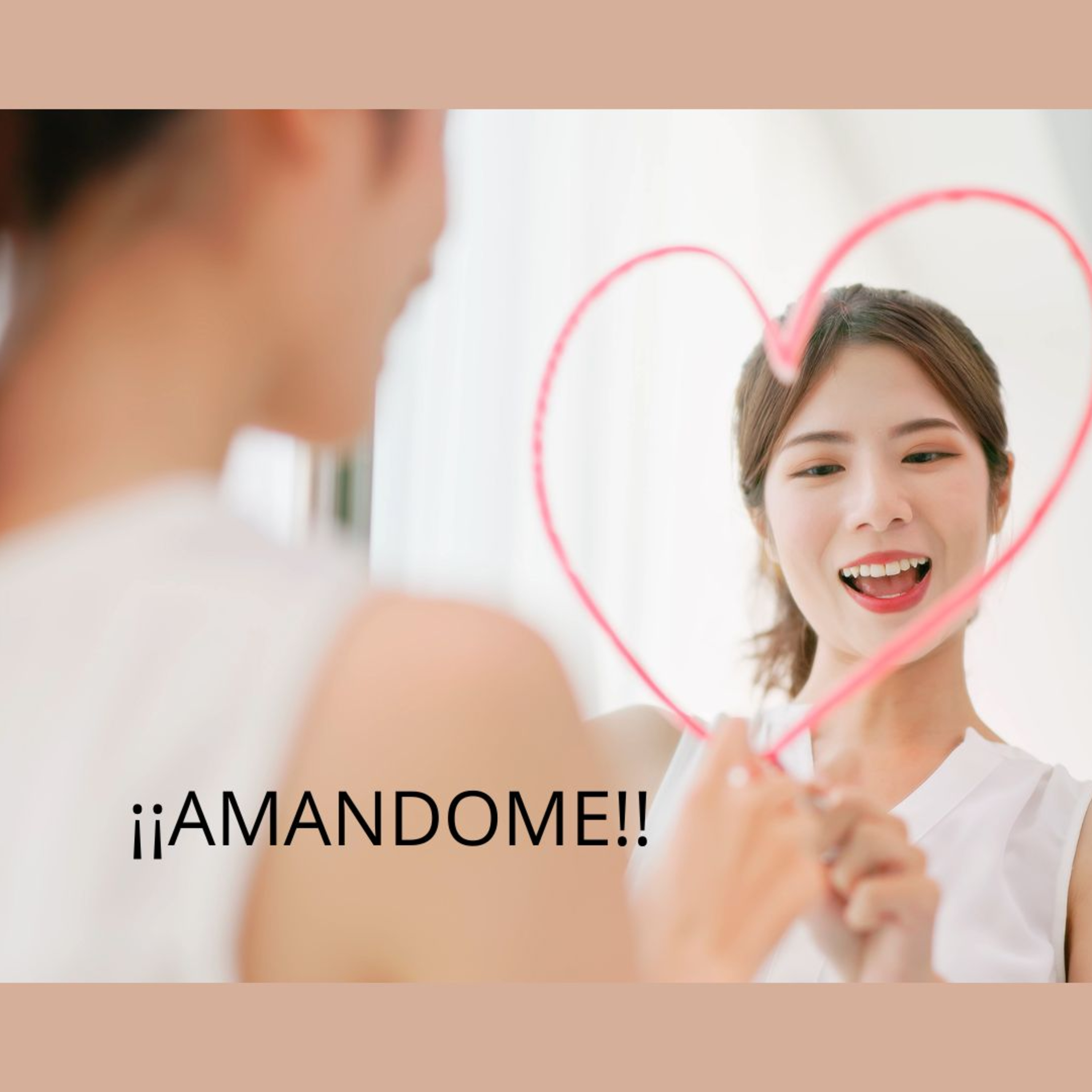 Veronica Estrada > Hora De Despertar