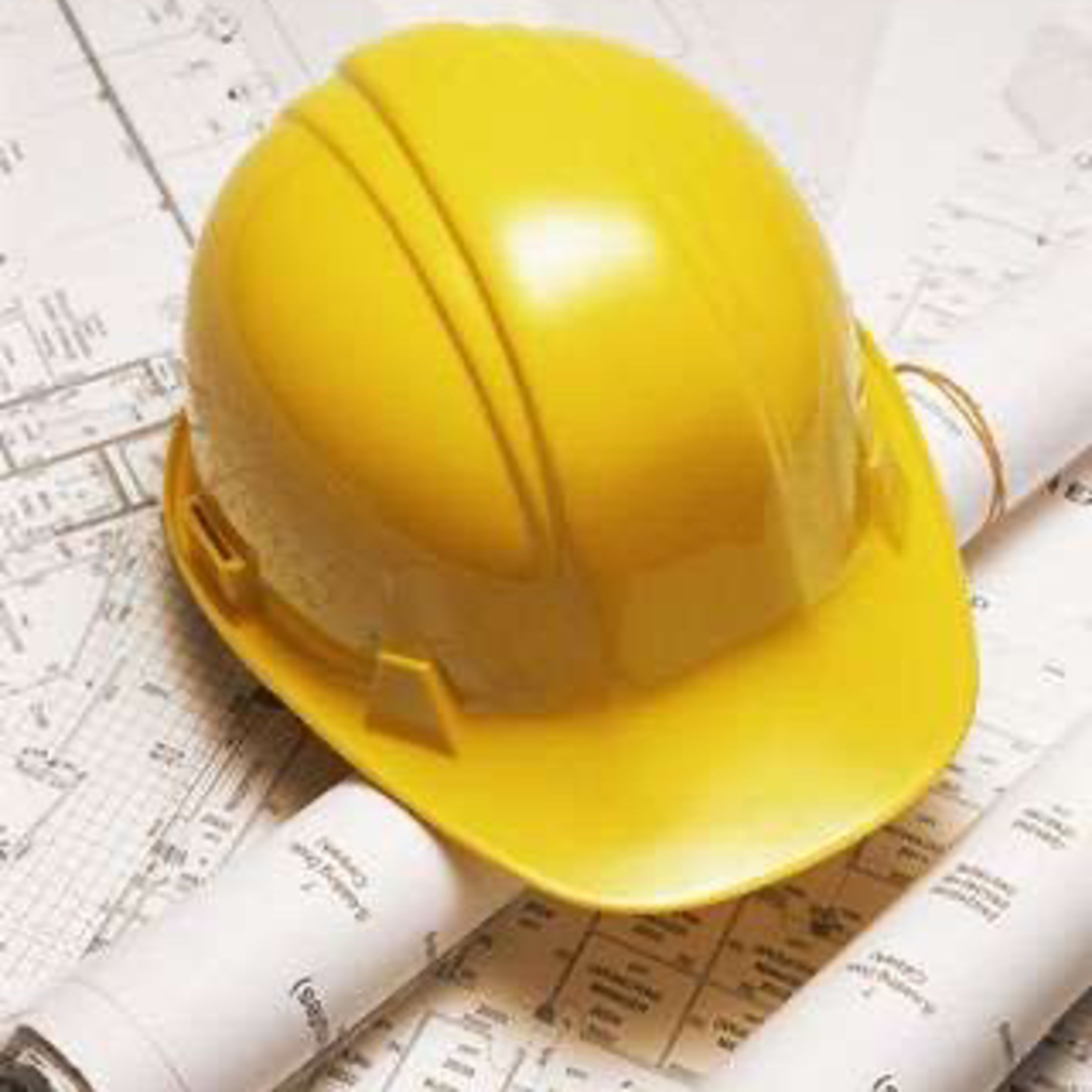 O Cimento na Construção Civil