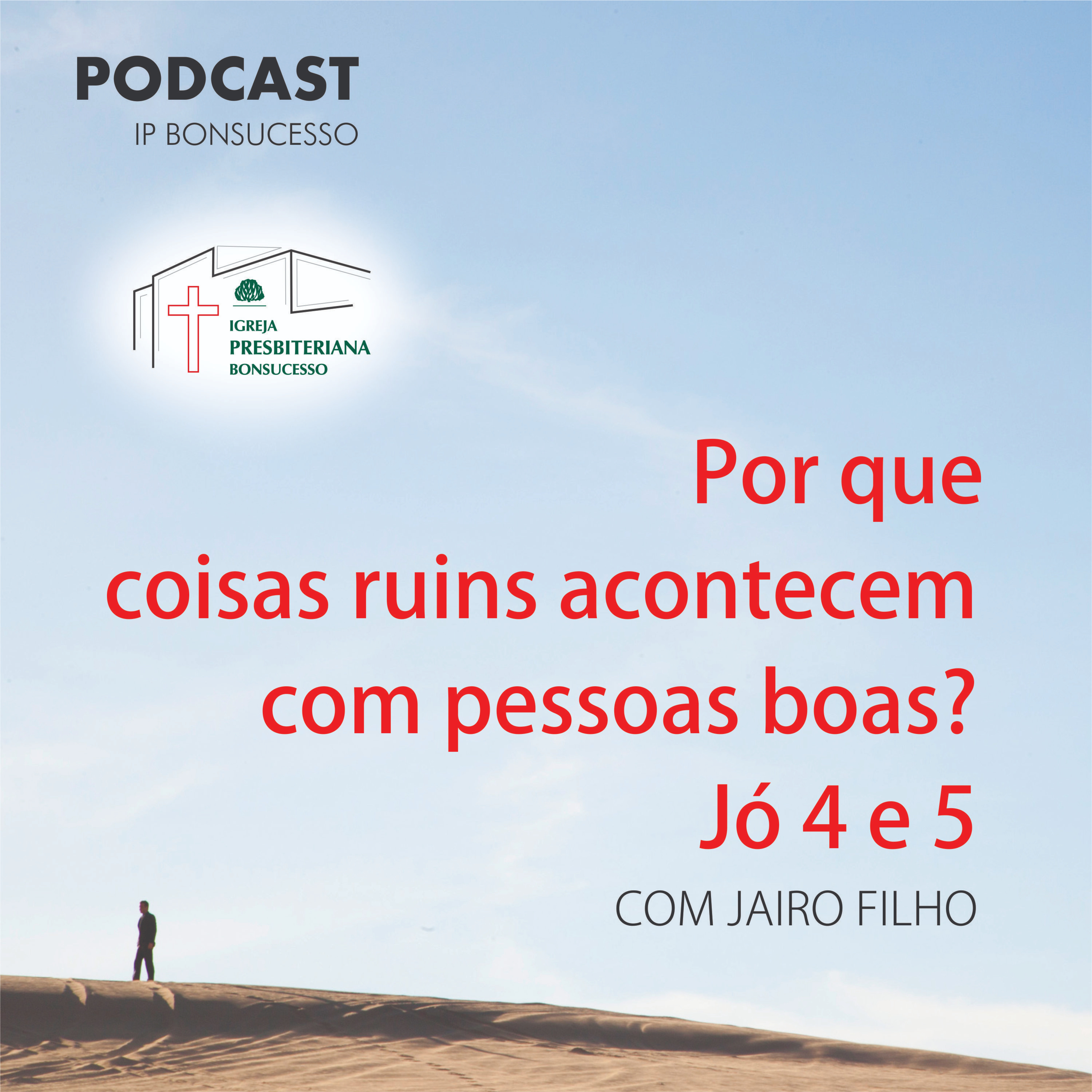 Palavras de salvação