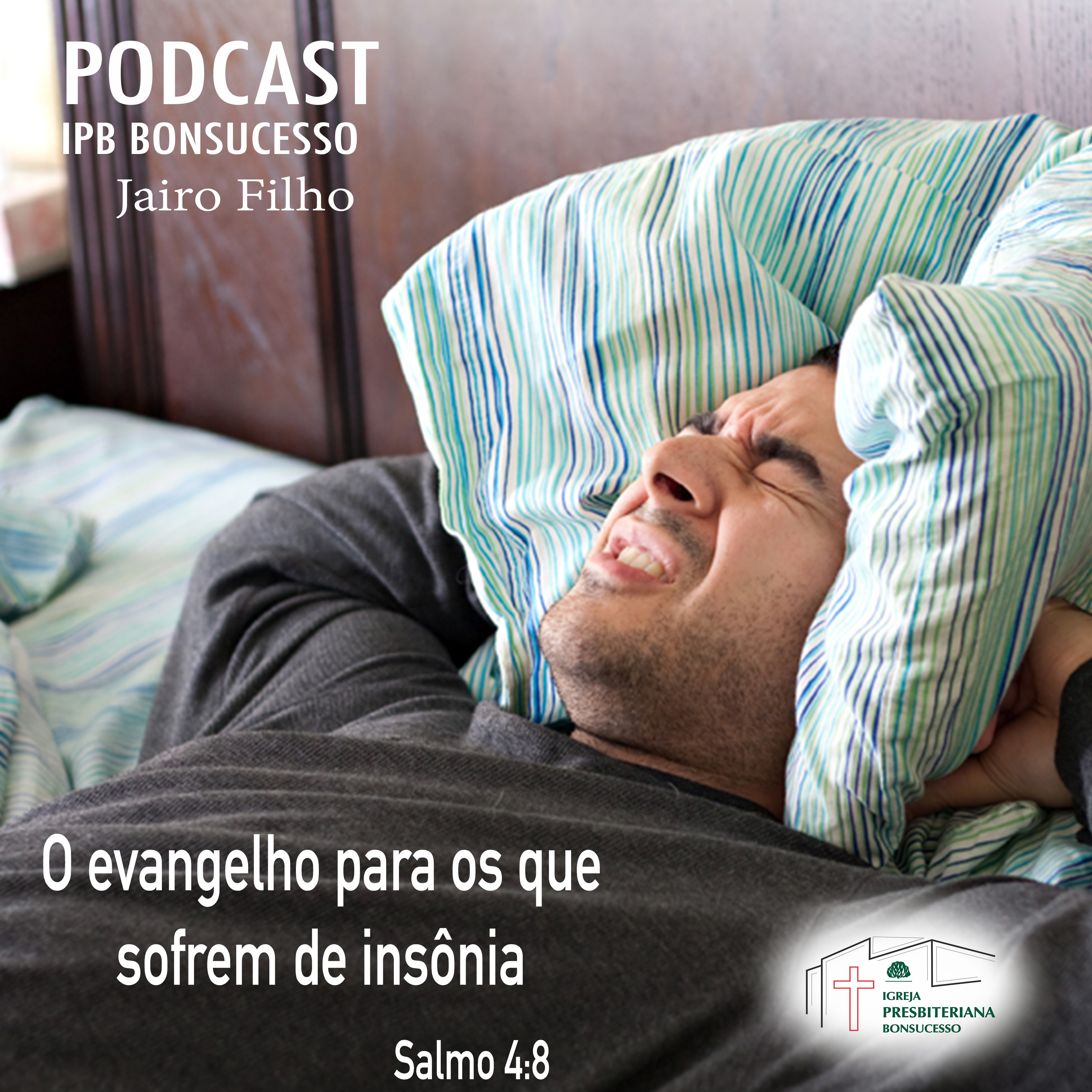 Palavras de salvação