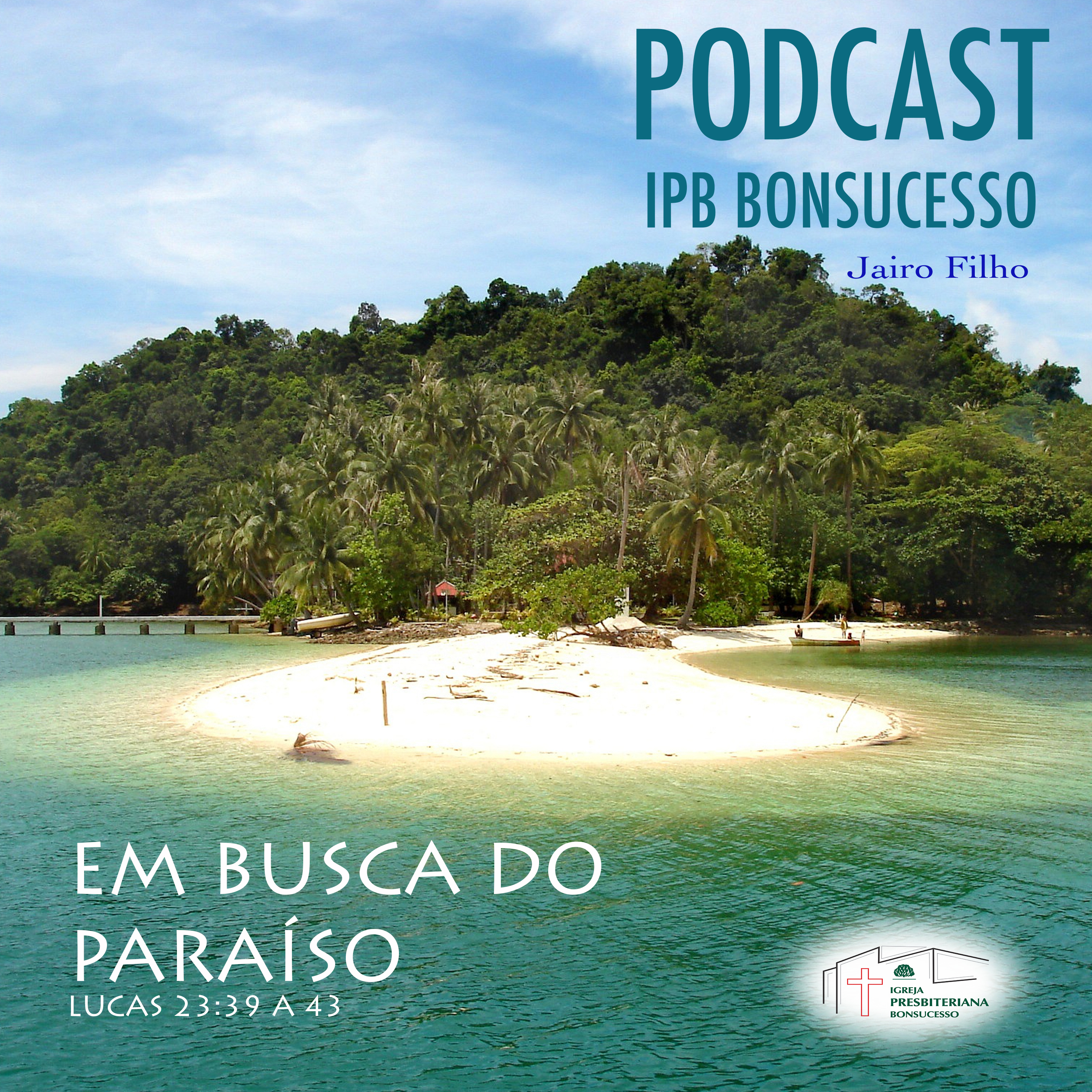 Palavras de salvação