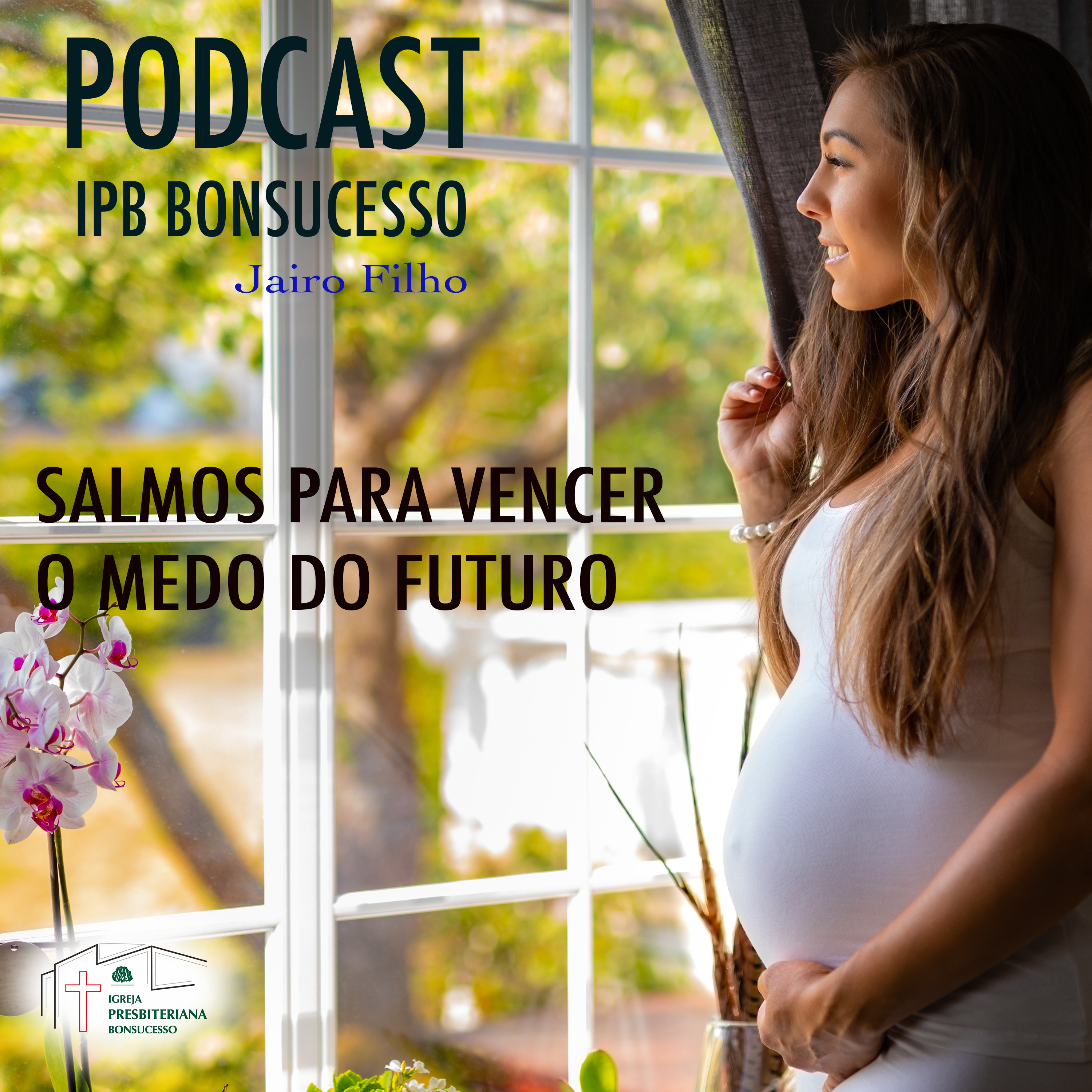 Palavras de salvação