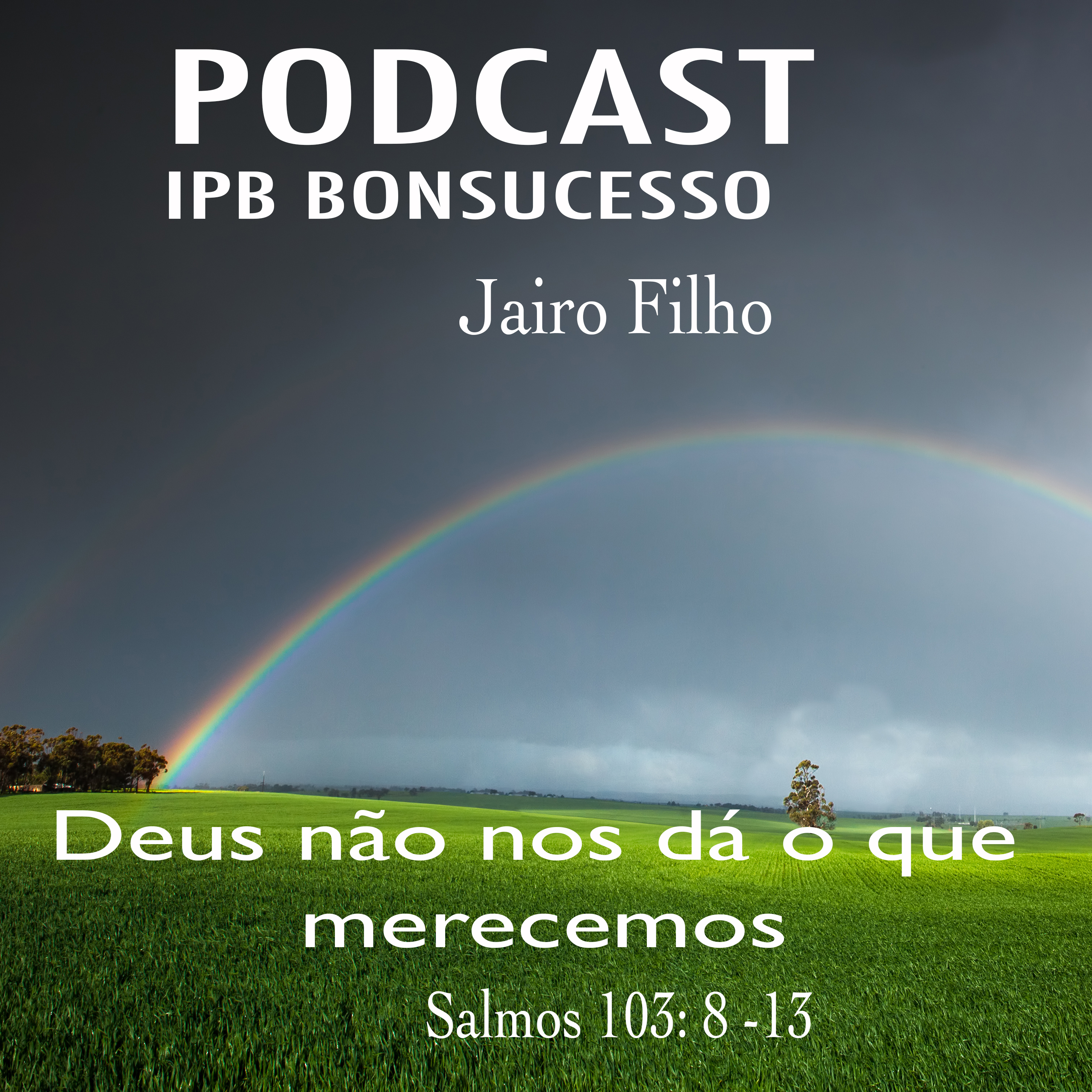 Palavras de salvação