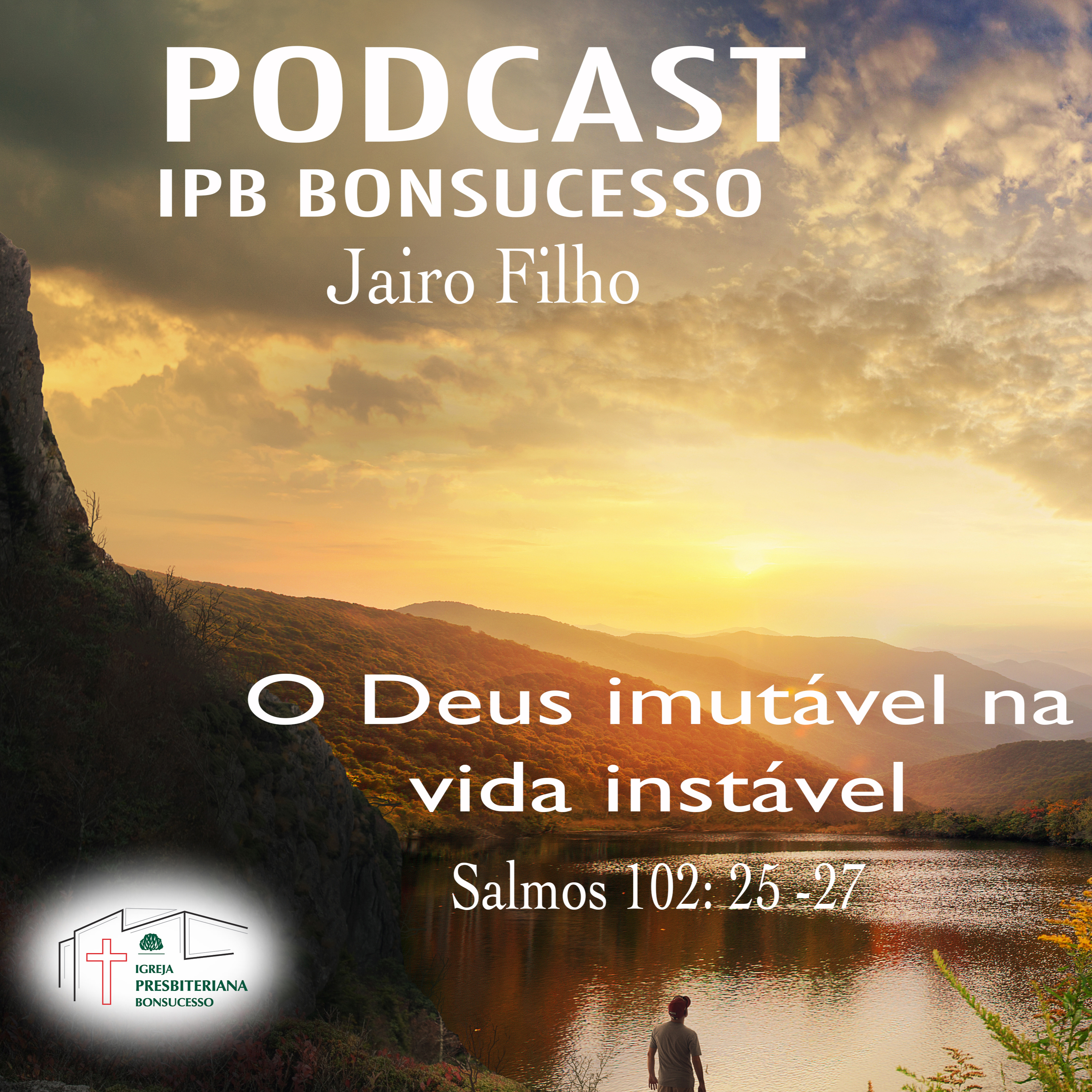 Palavras de salvação