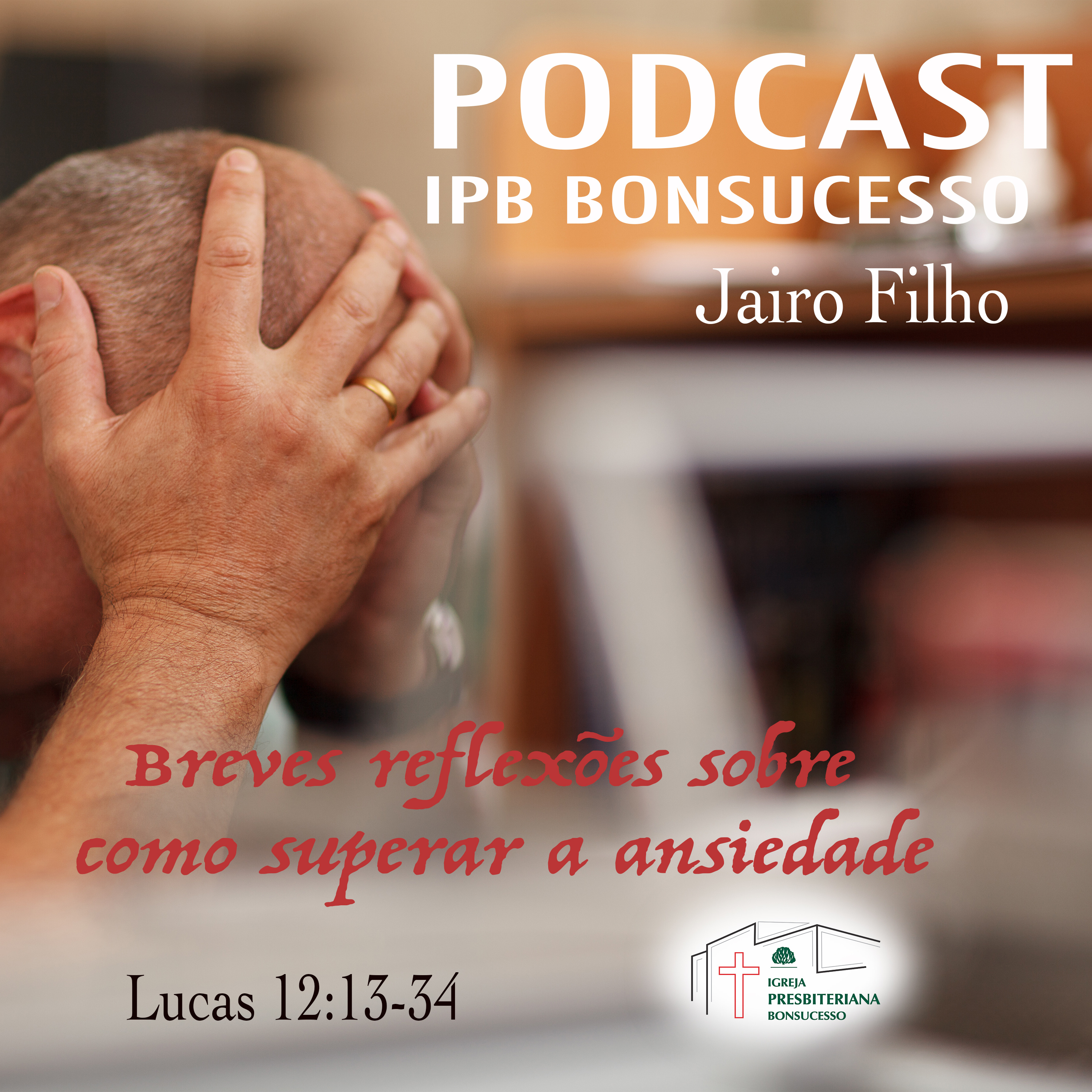 Palavras de salvação