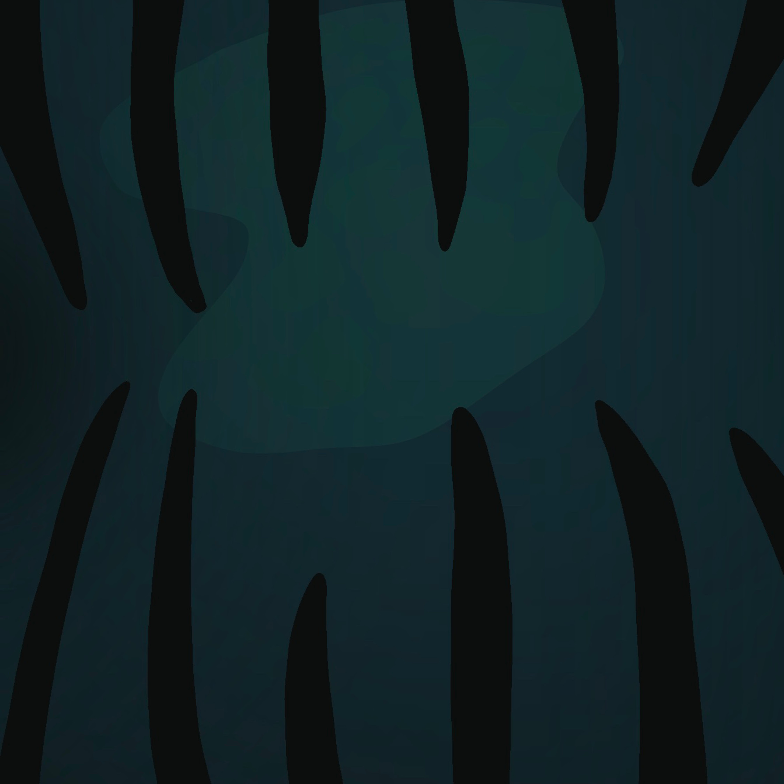 Beast Fables