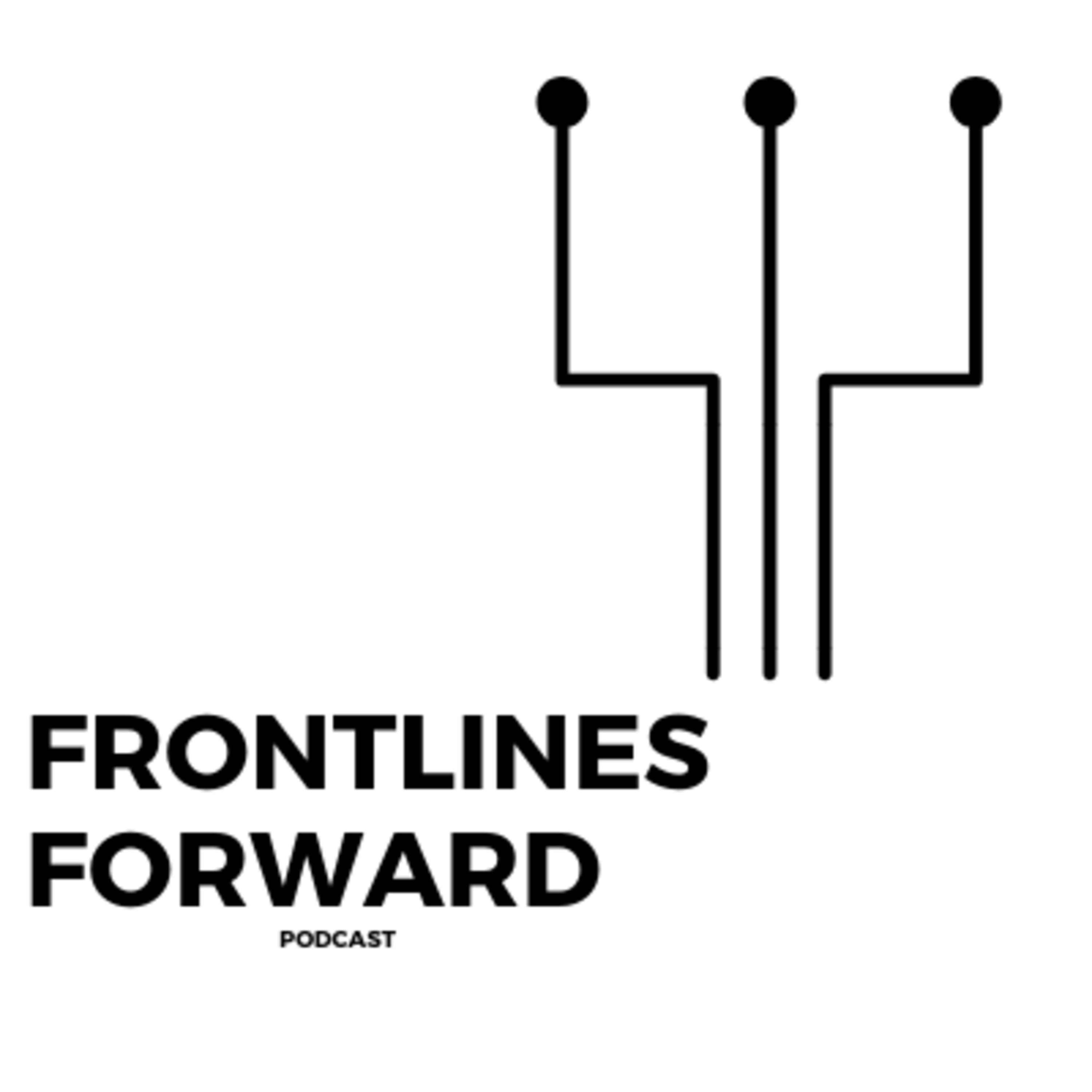 Season 1 - Ep. 8 | Discipline = Freedom