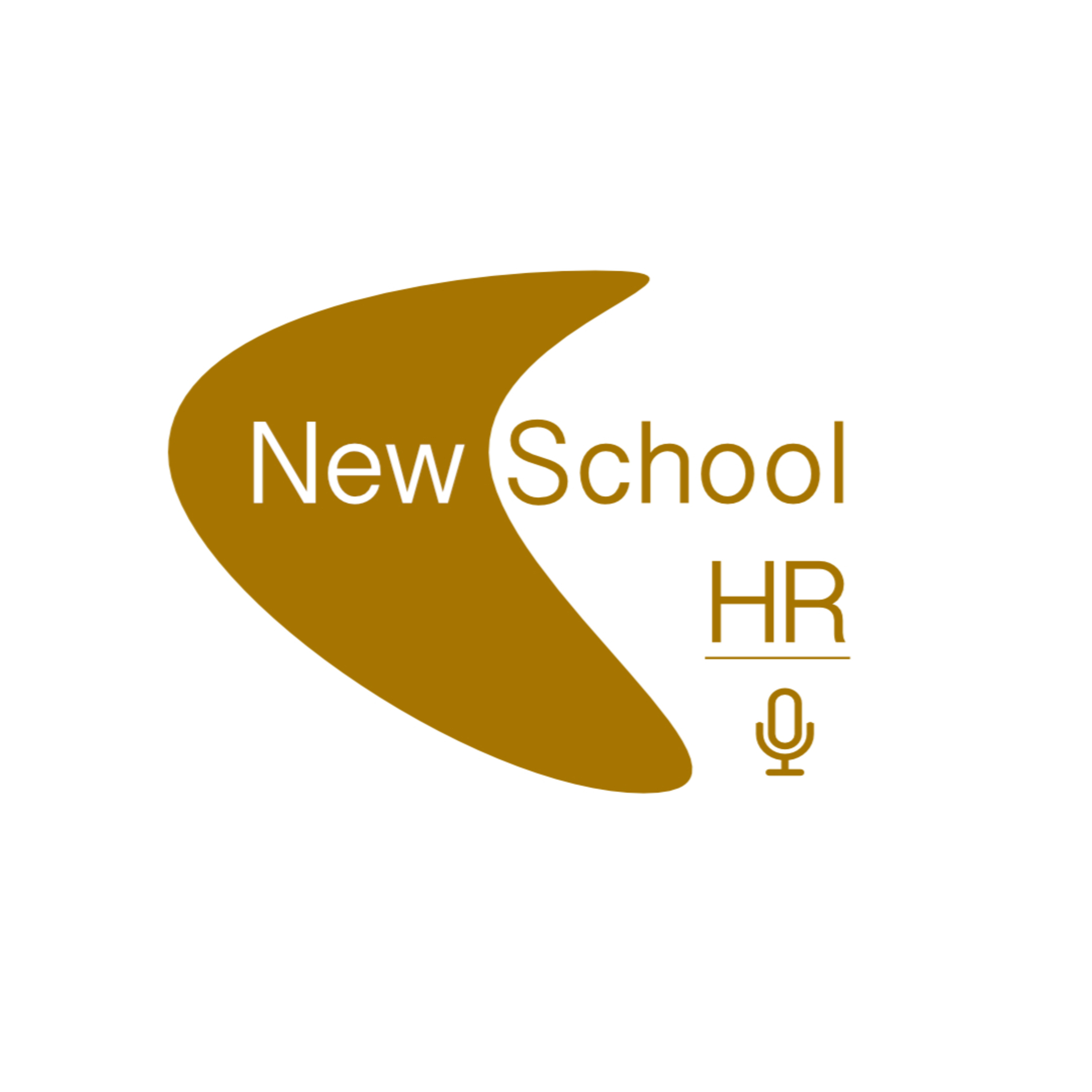 New School HR