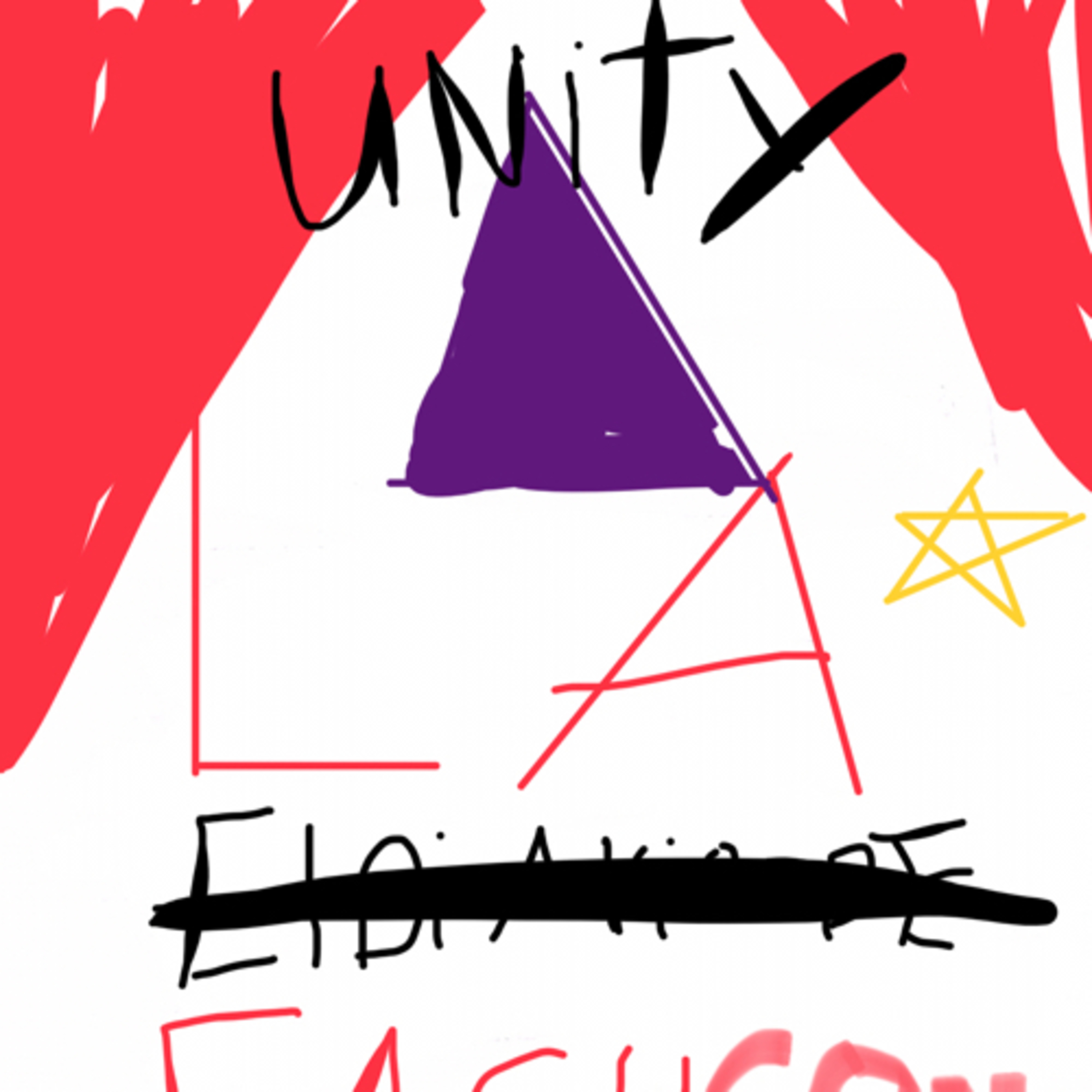 El diario de Facu